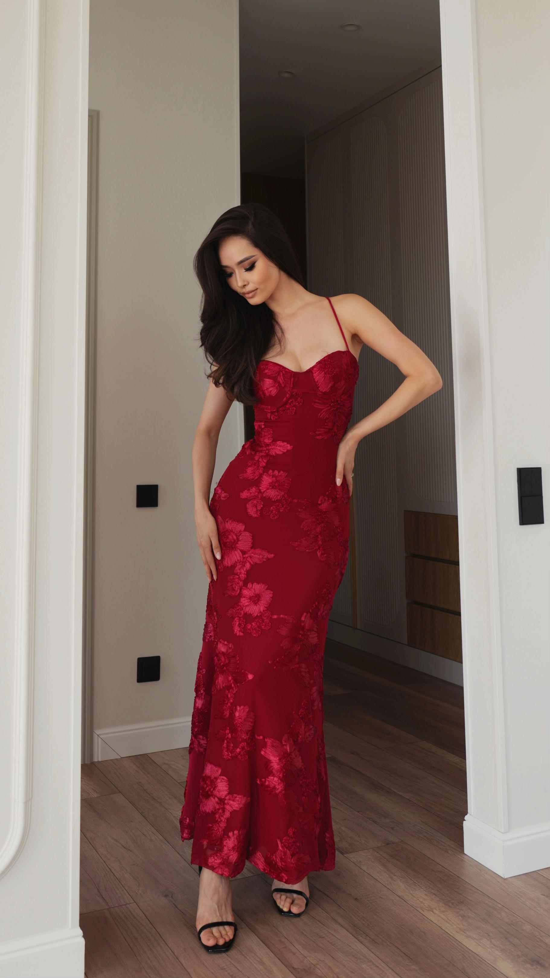@Dana Kuzenova