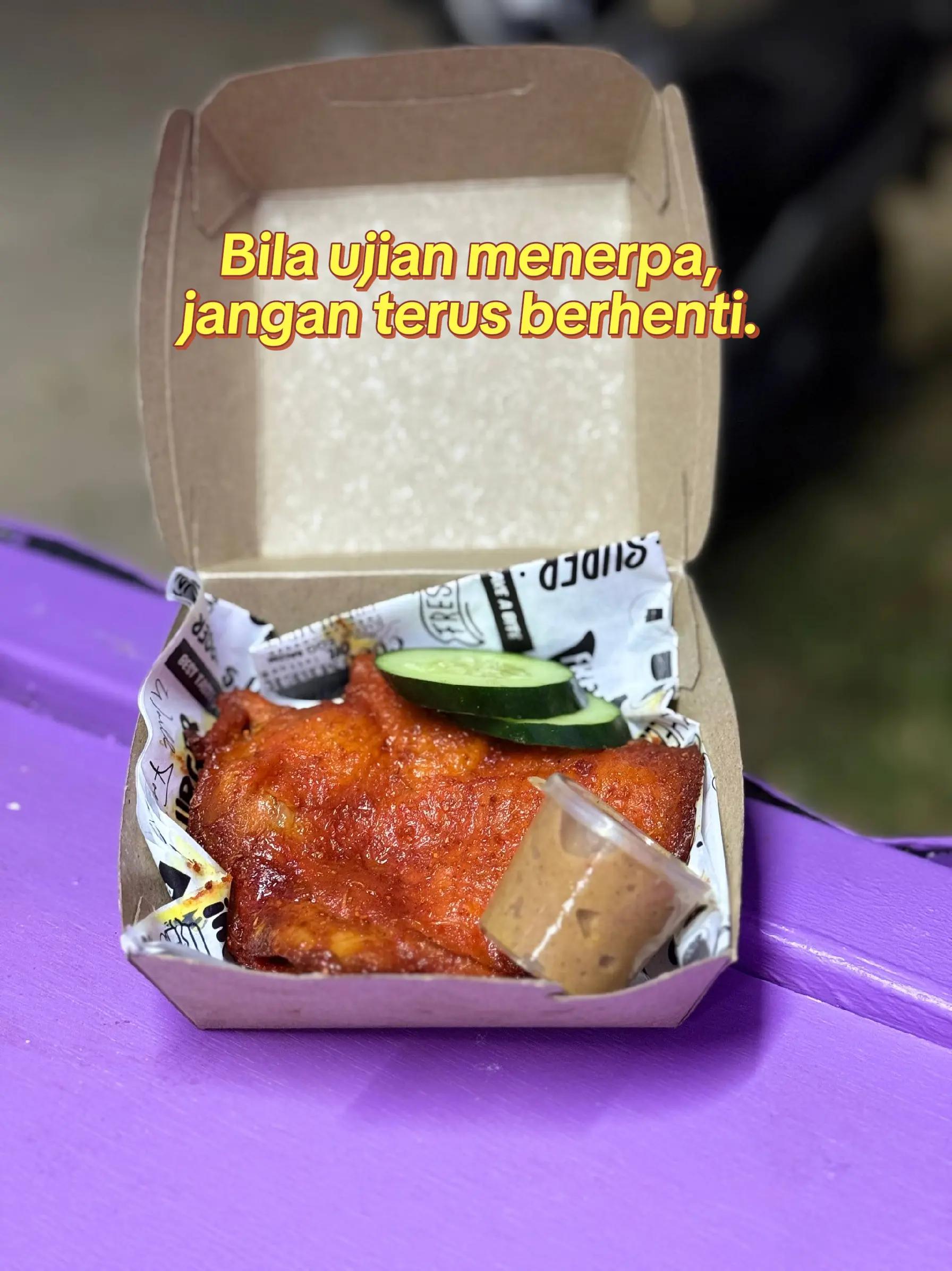 @Syahrazan