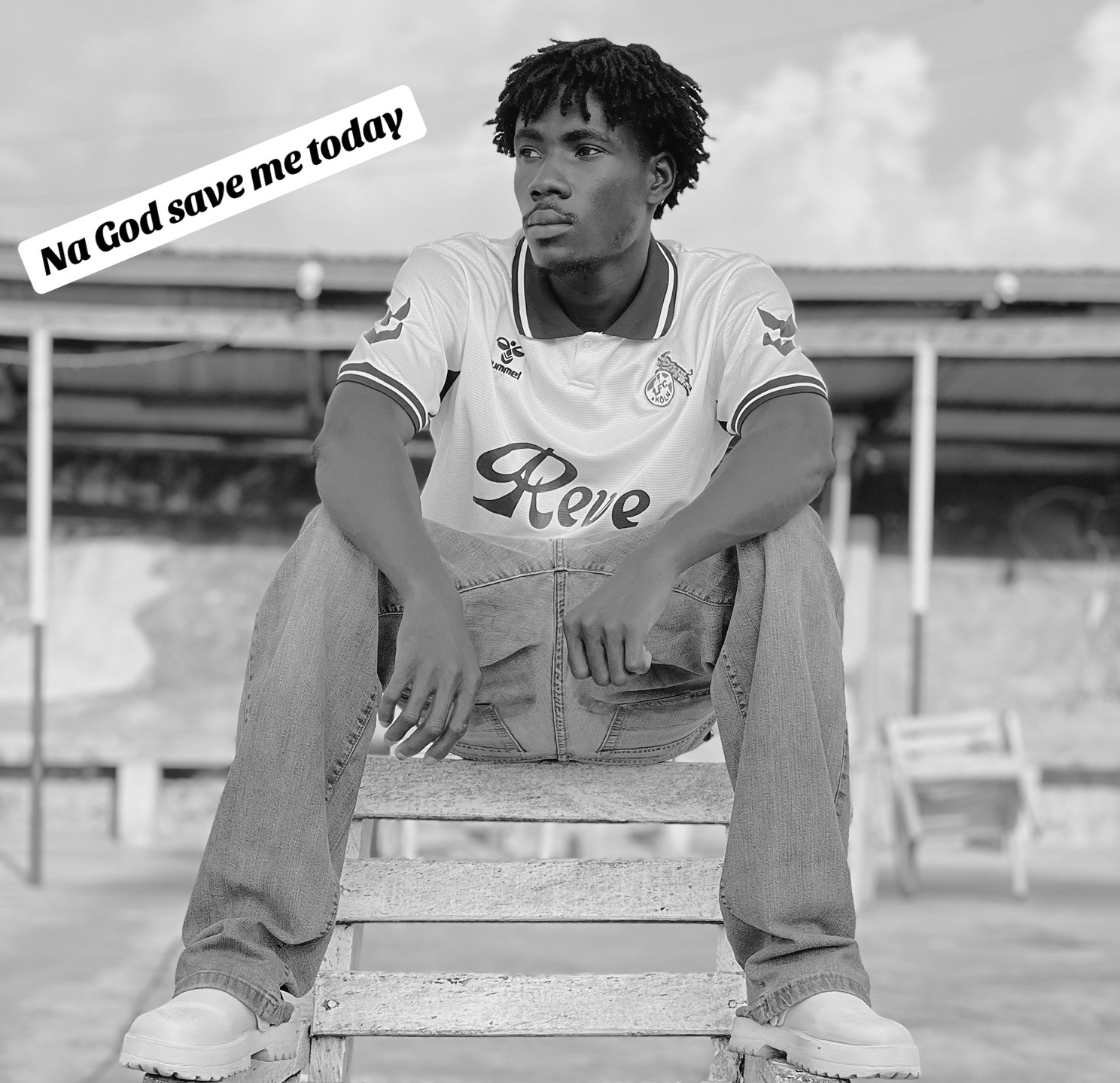 @Bra Gazy🇬🇭🇬🇭🇬🇭