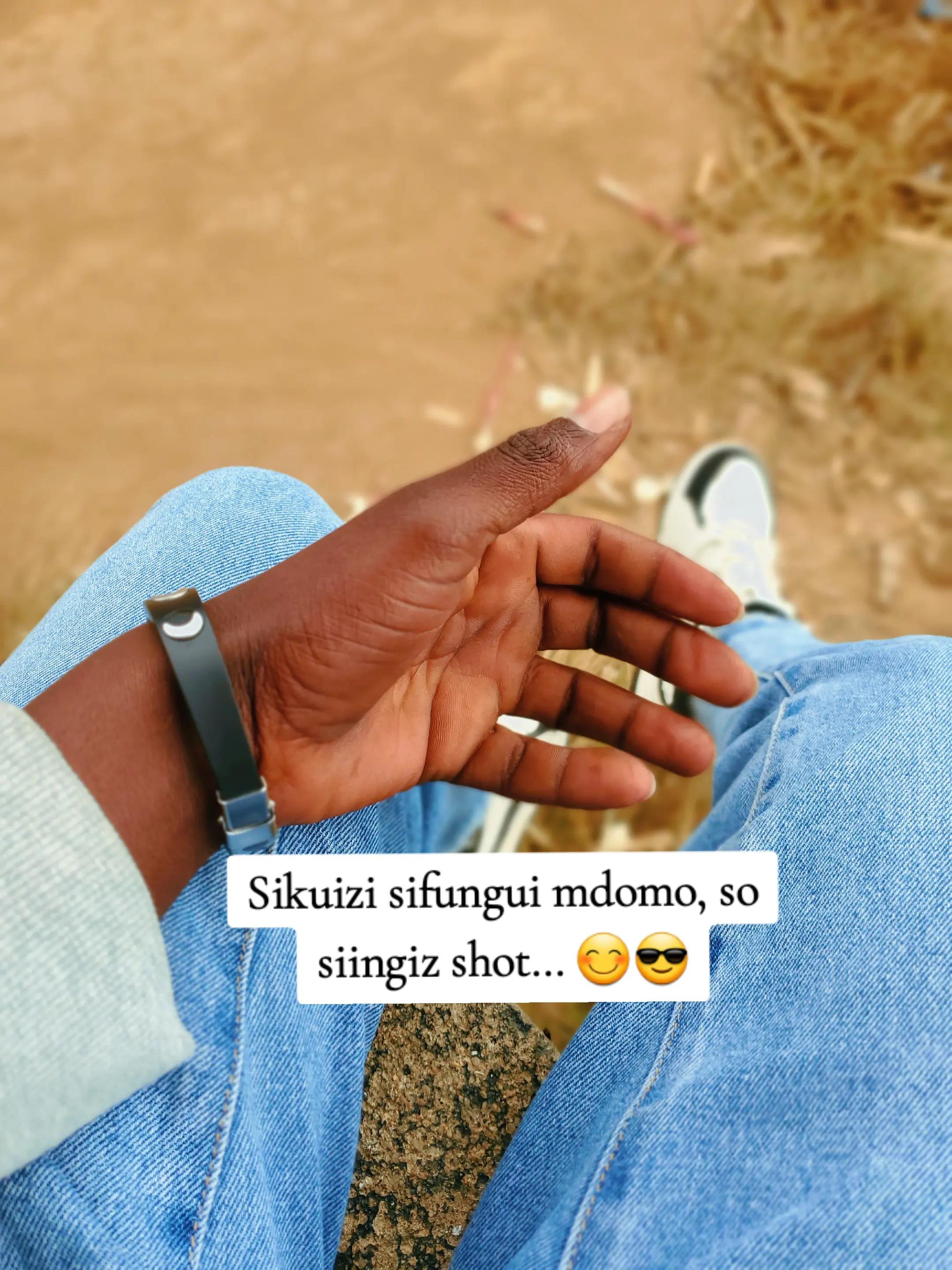 @Gazza C.E.O 🦅