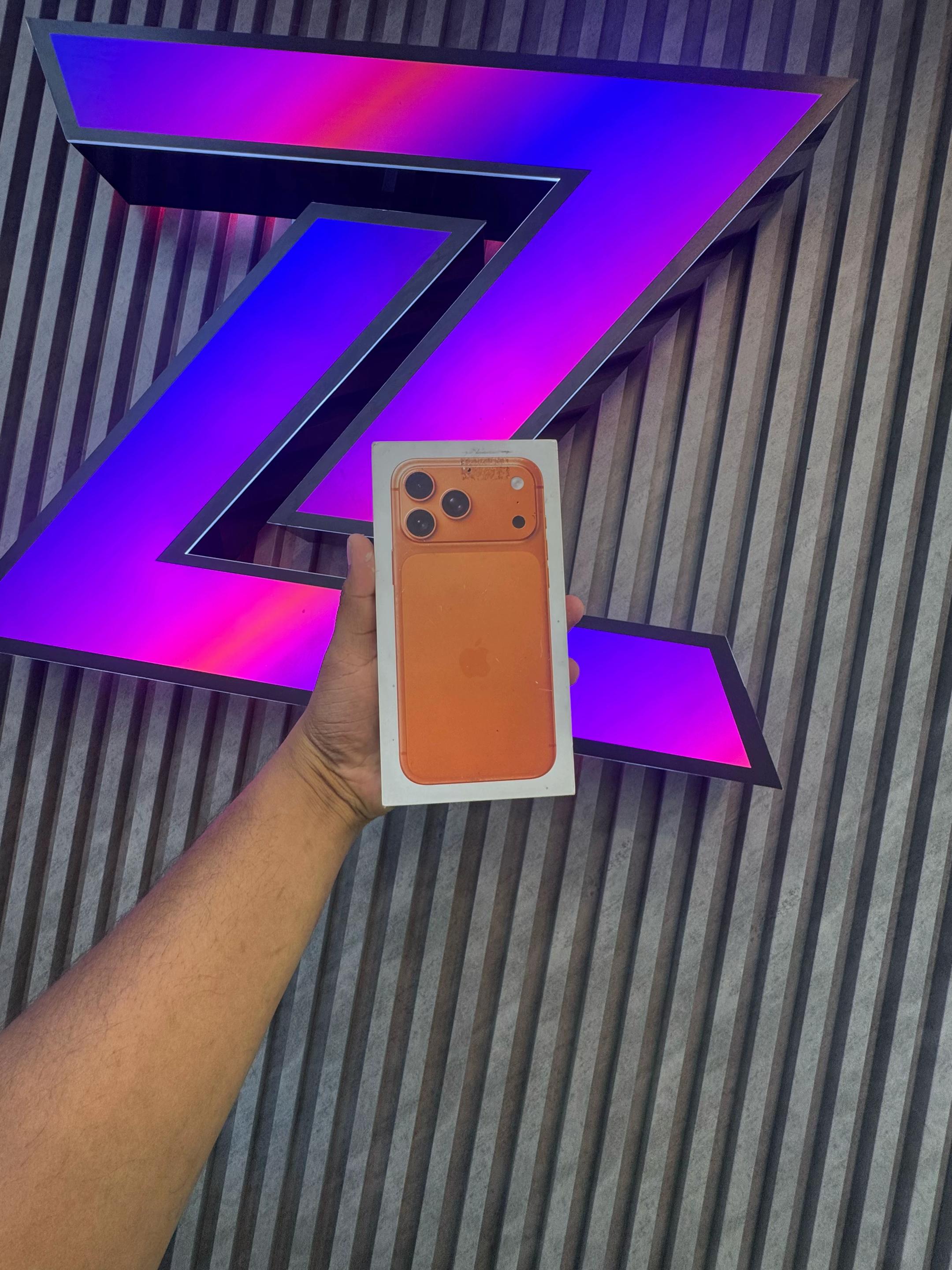 @MOBILE STORE