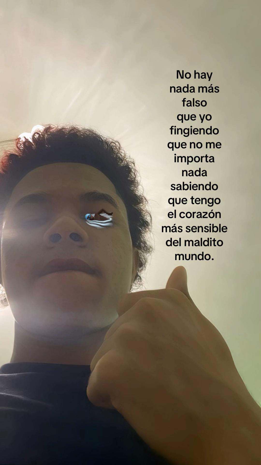 @Nobi2🐈&zwj;⬛