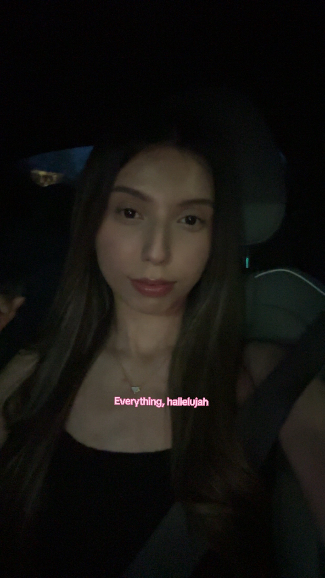 @𝒟𝒶𝒾𝓁𝑒𝑒𝓃