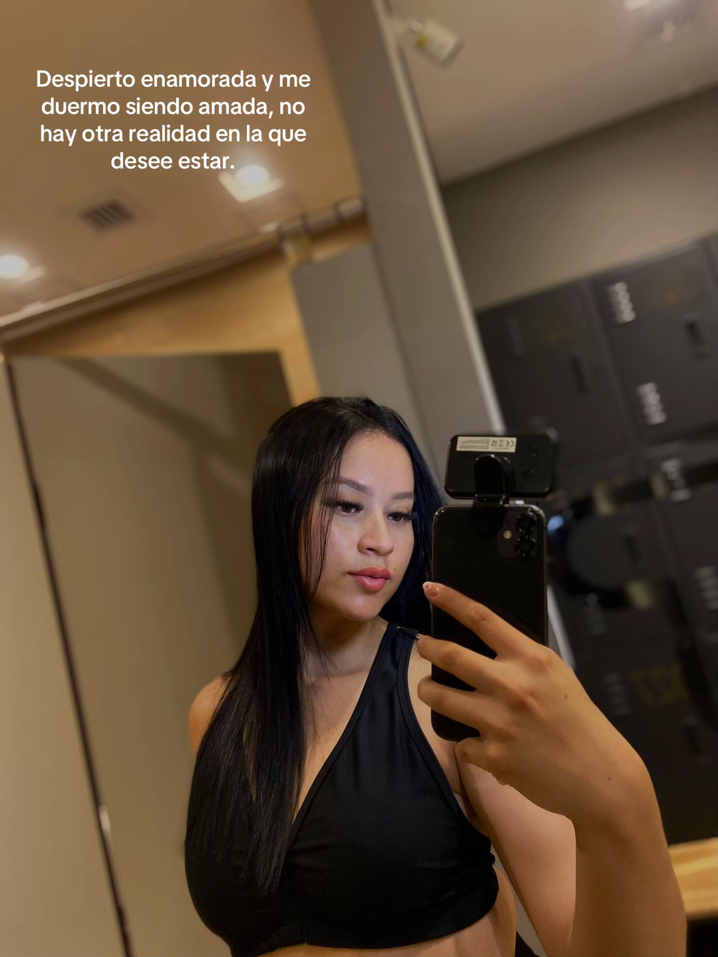 @Tatiana rios