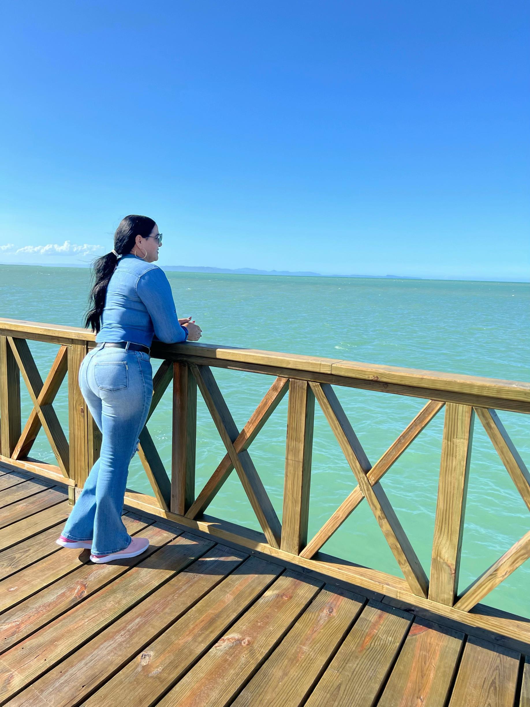 @Raysa Ramos L&oacute;pez