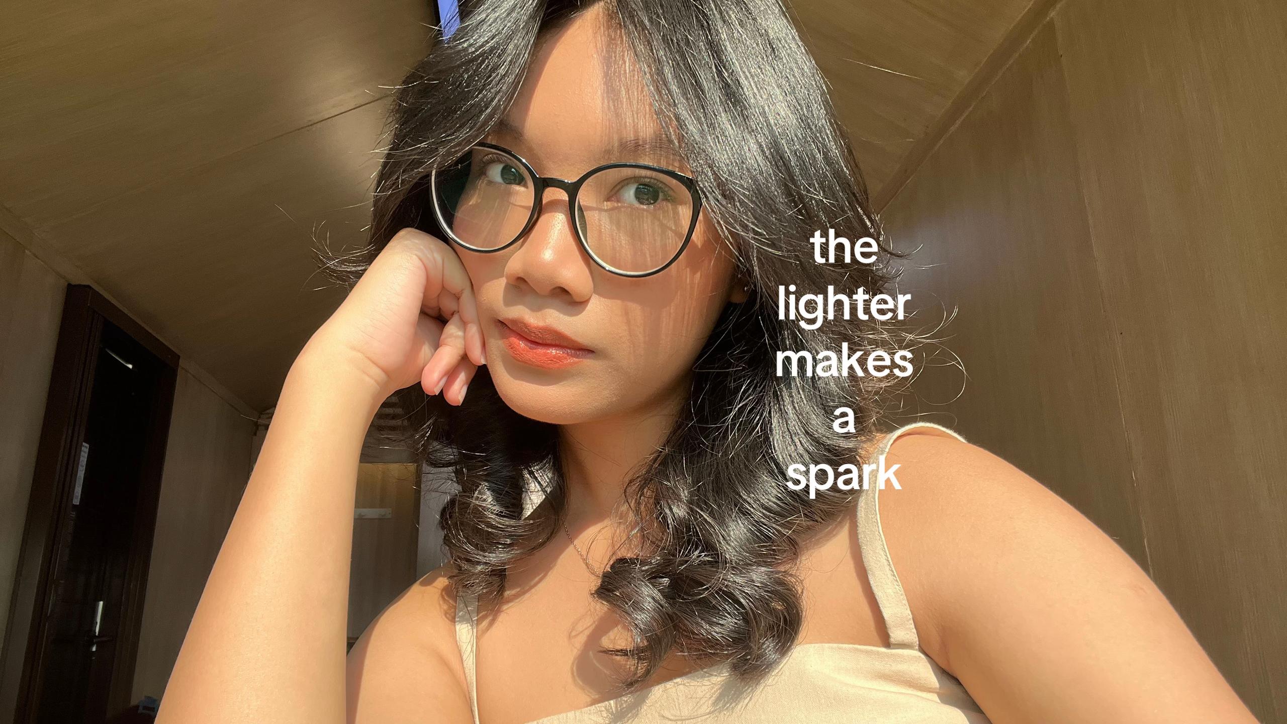 @Syakiwho