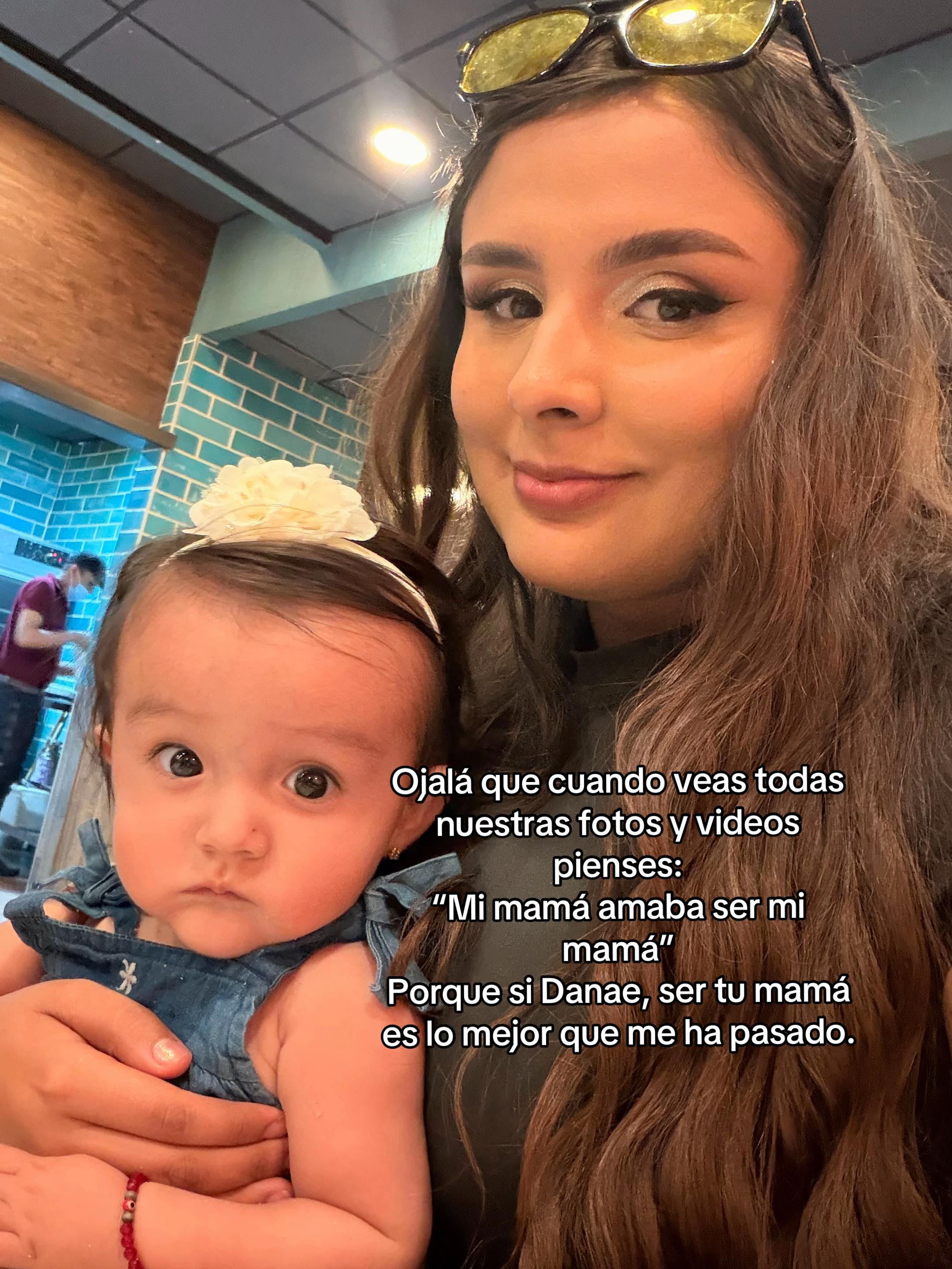 @Majo Olivares