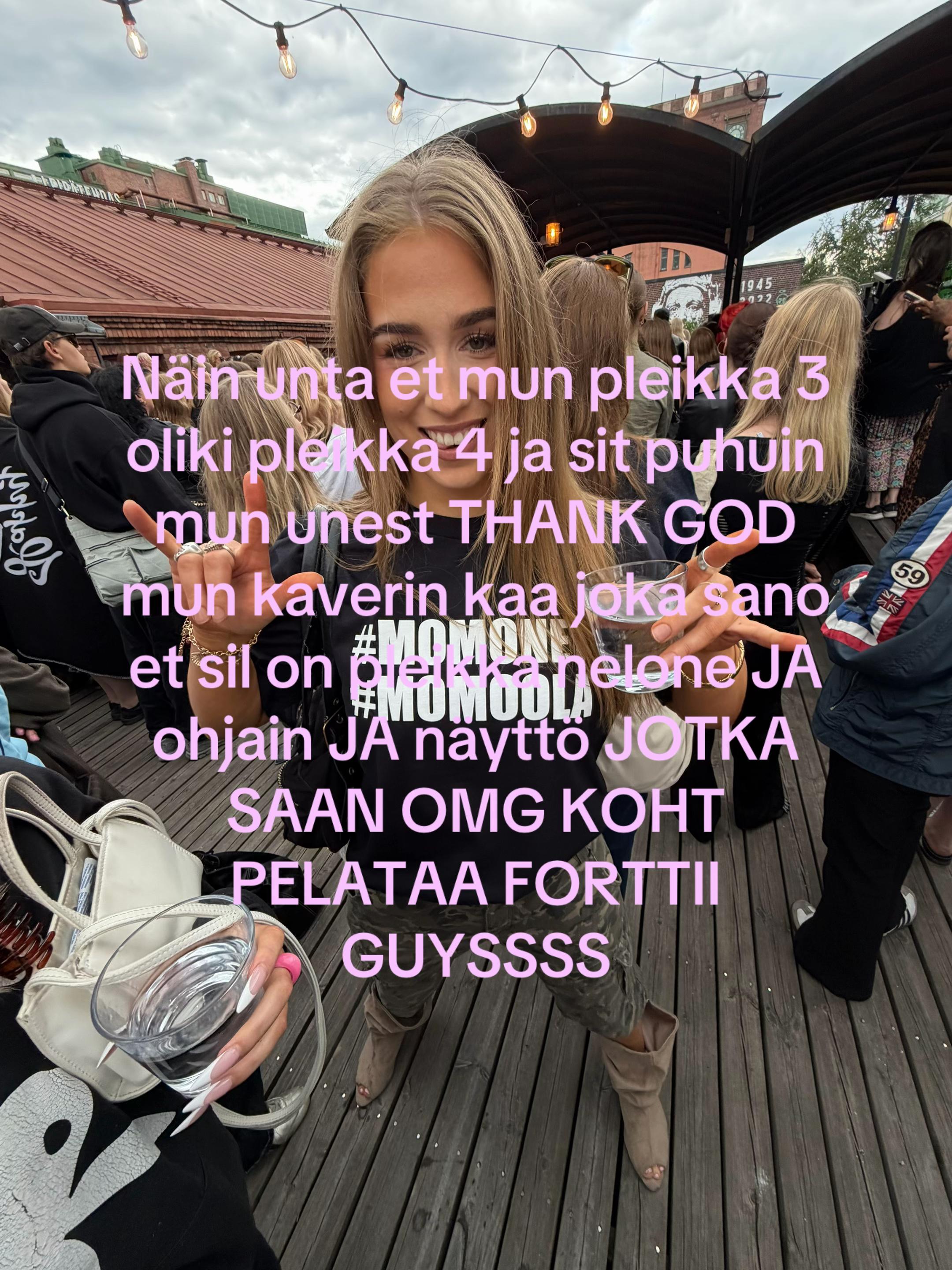 @Olivia Roztocil