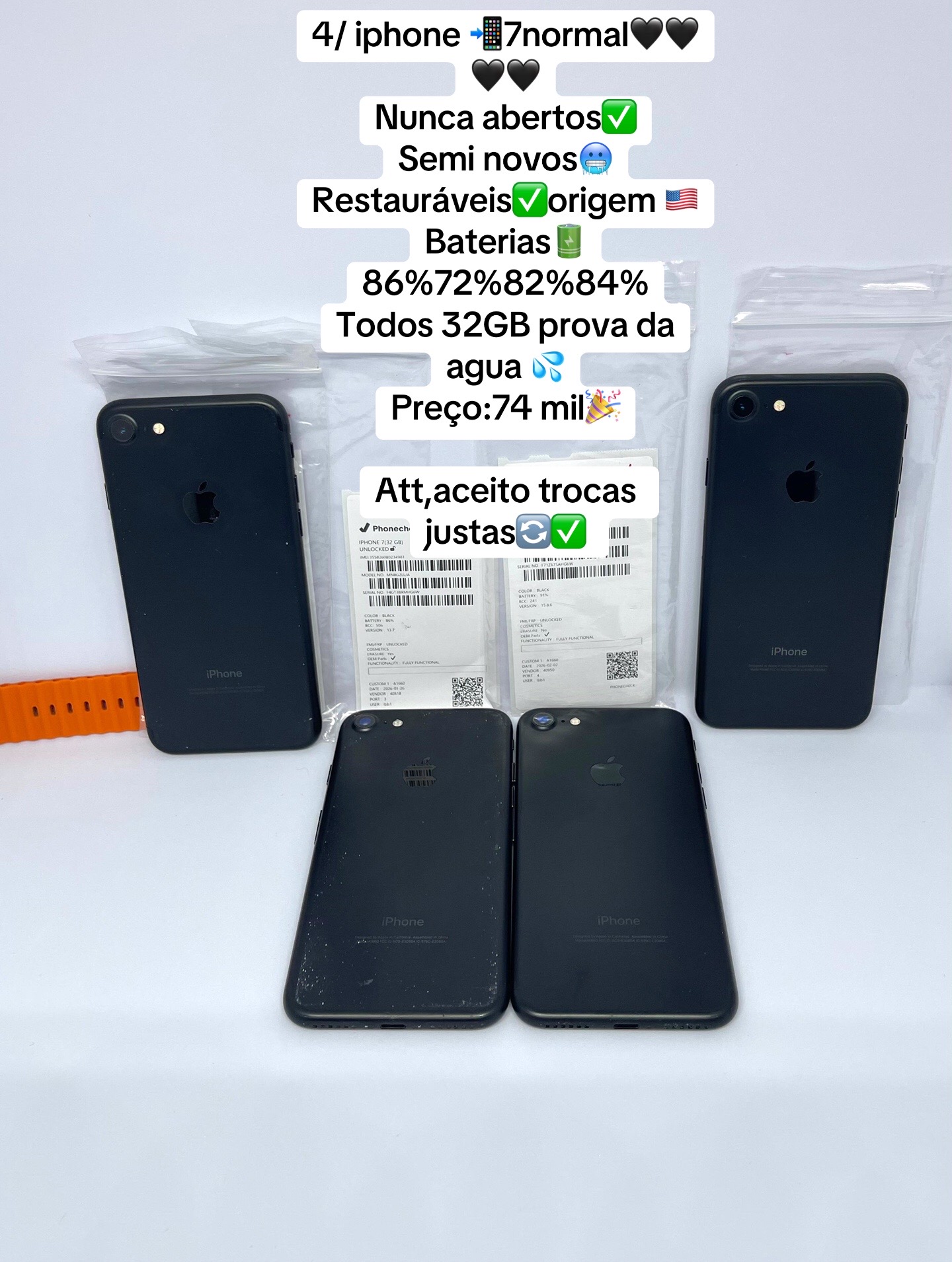 @Bio apple Angola 🇦🇴