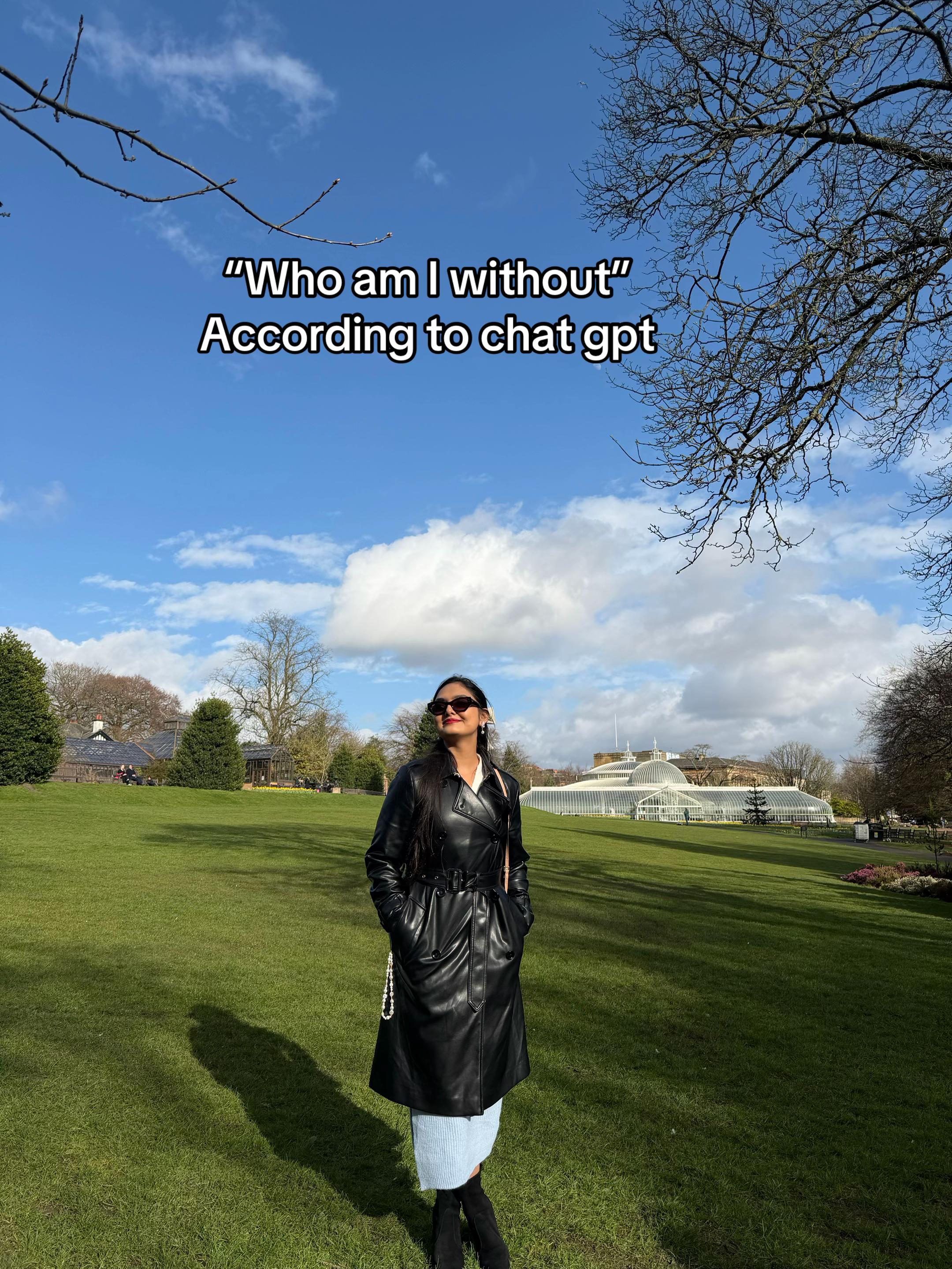 @Preeti Khanal