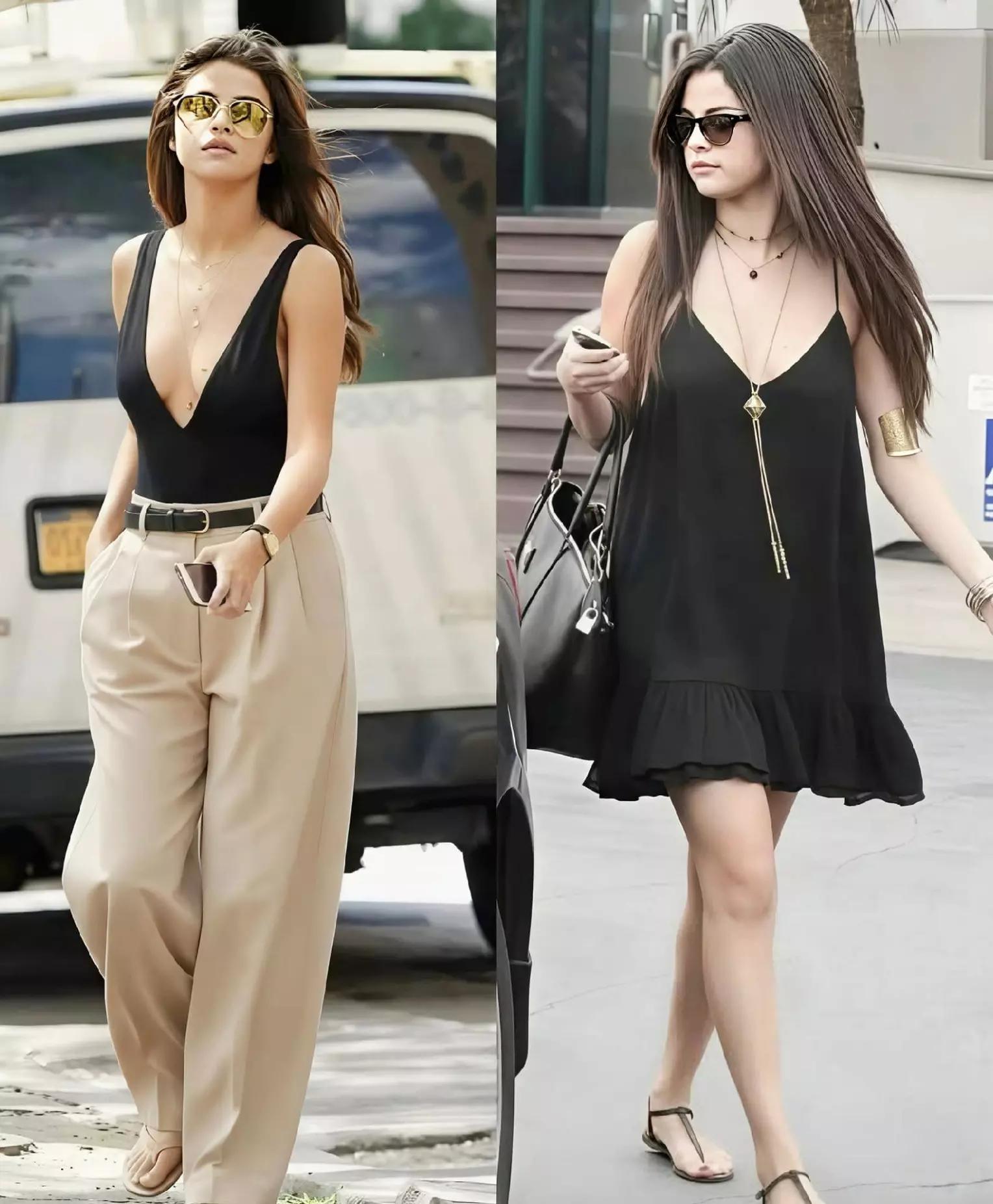 @Popvein