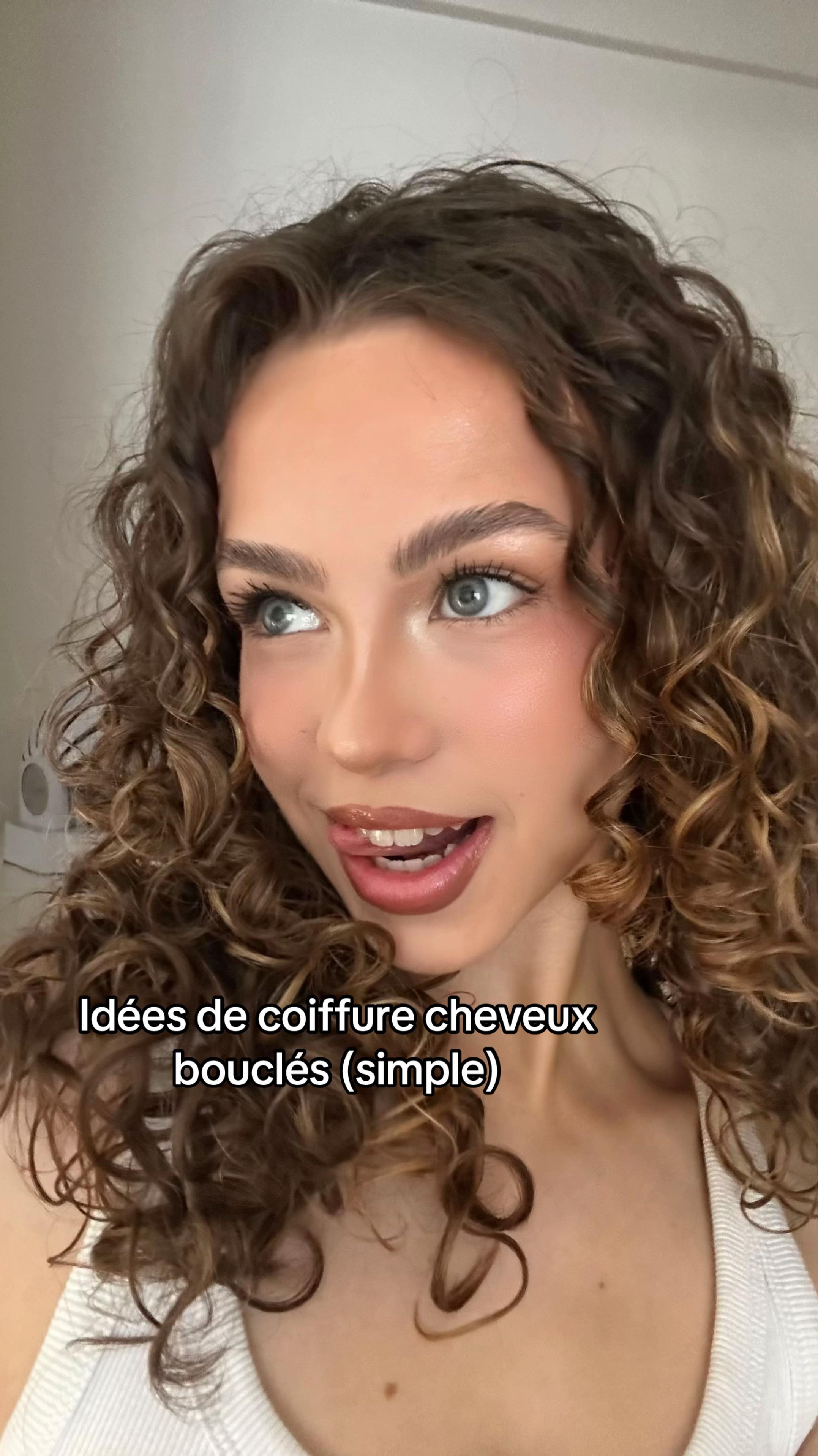 @𝑪𝒂𝒓𝒍𝒂