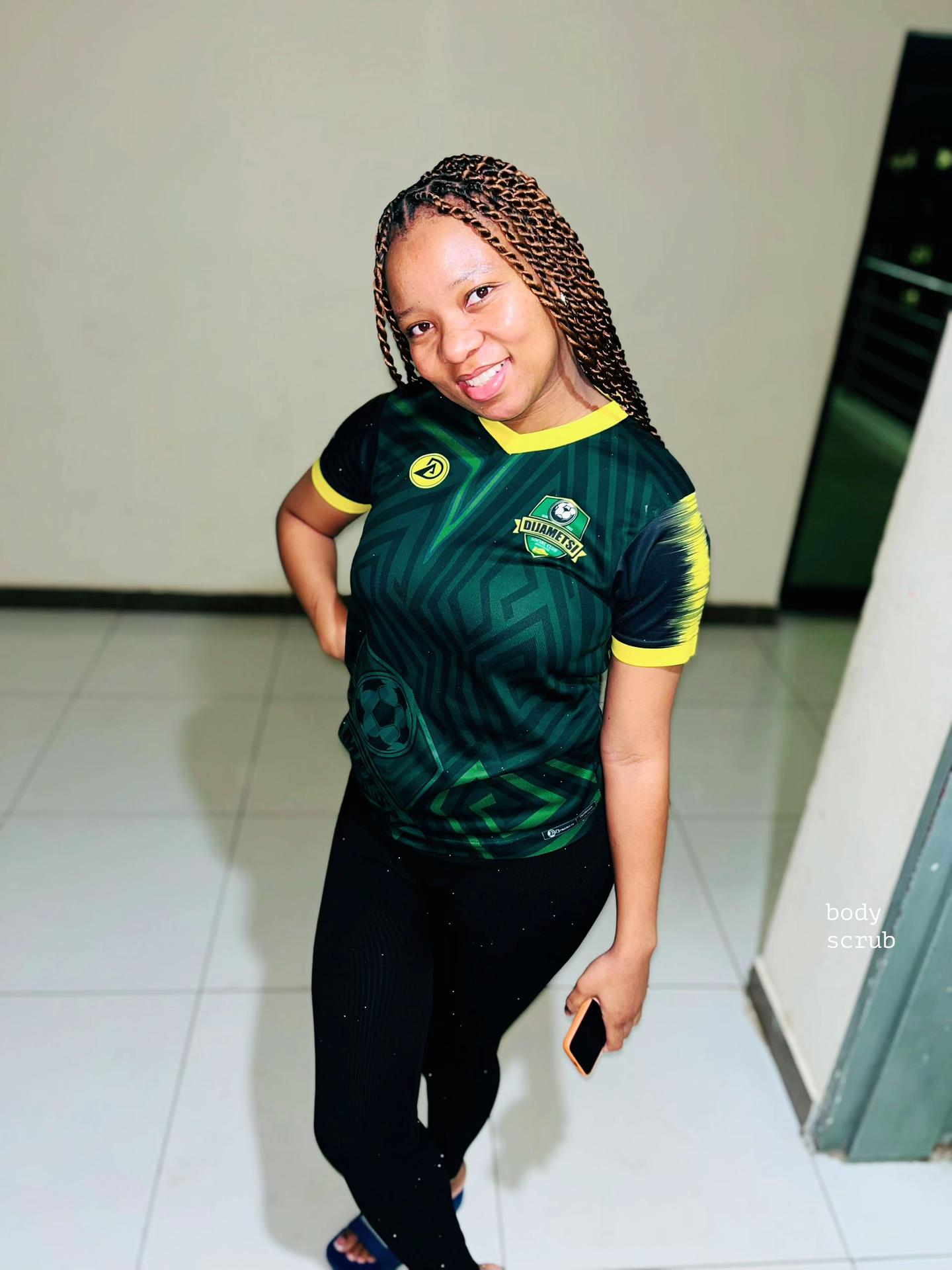 @MAATLA. 🤍