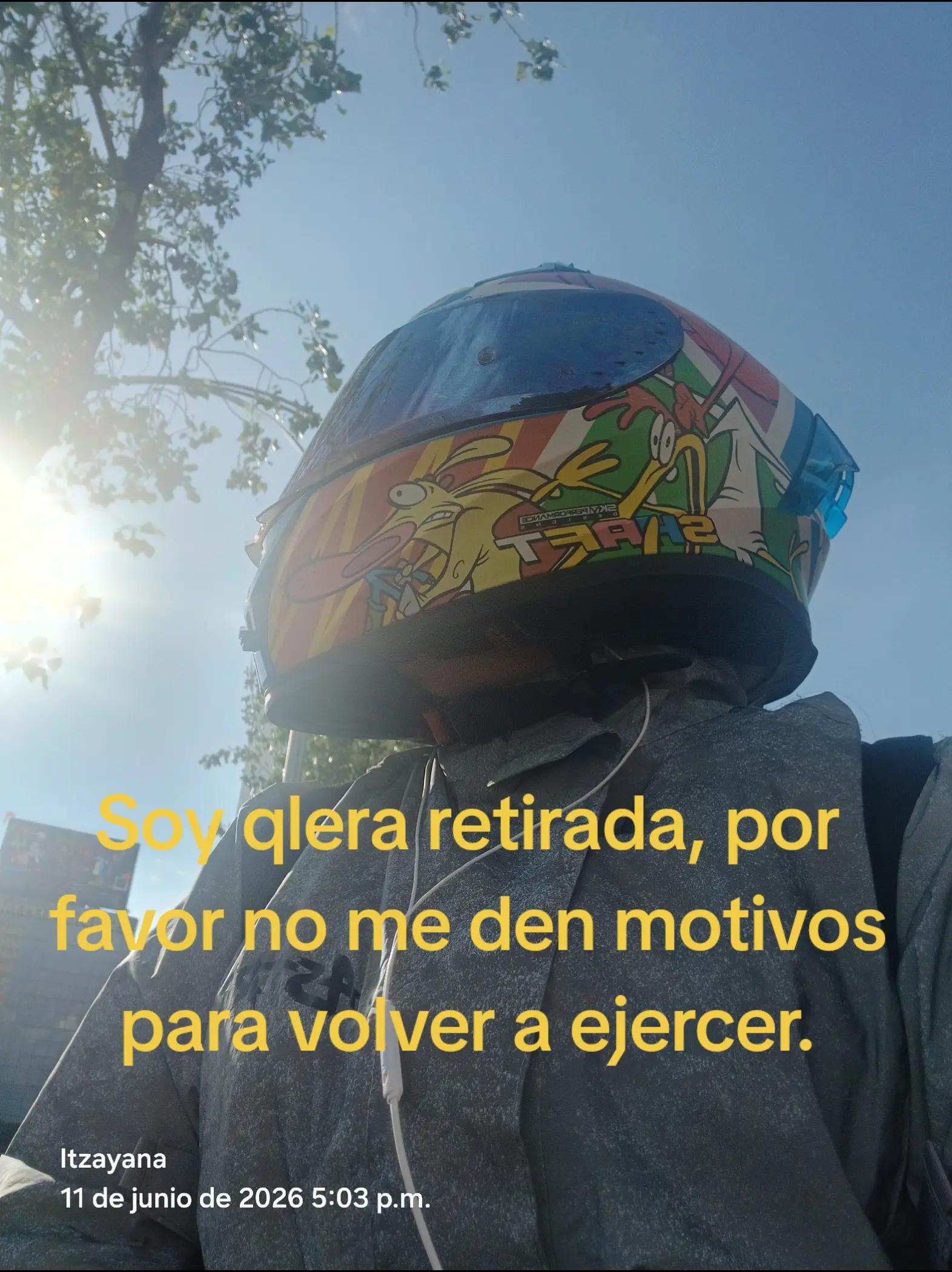 @itzayana