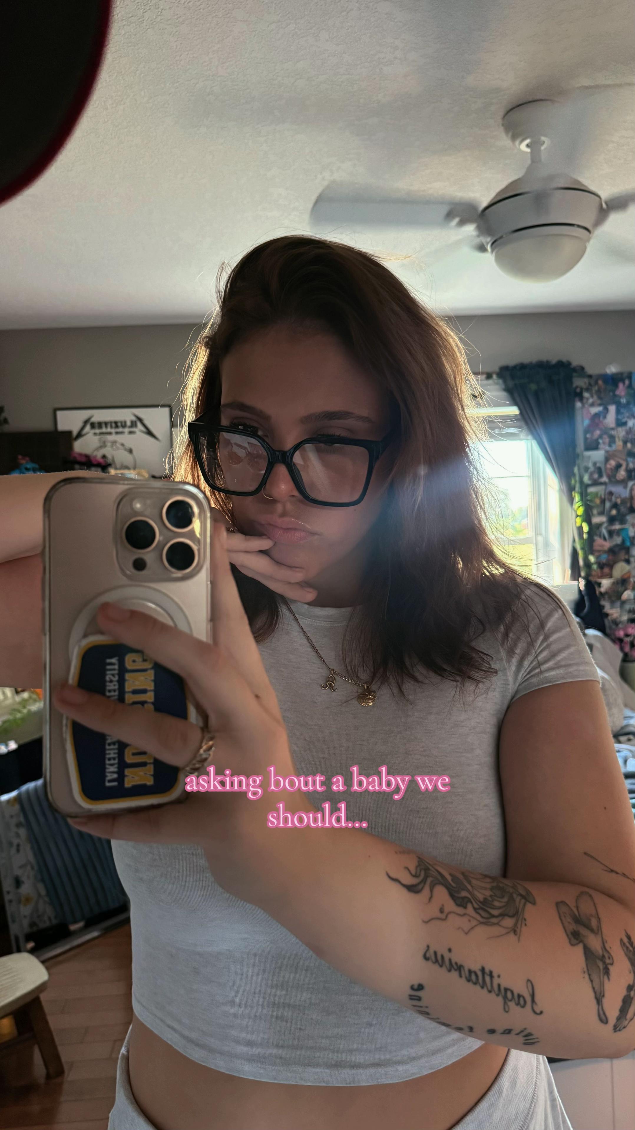 @lyss