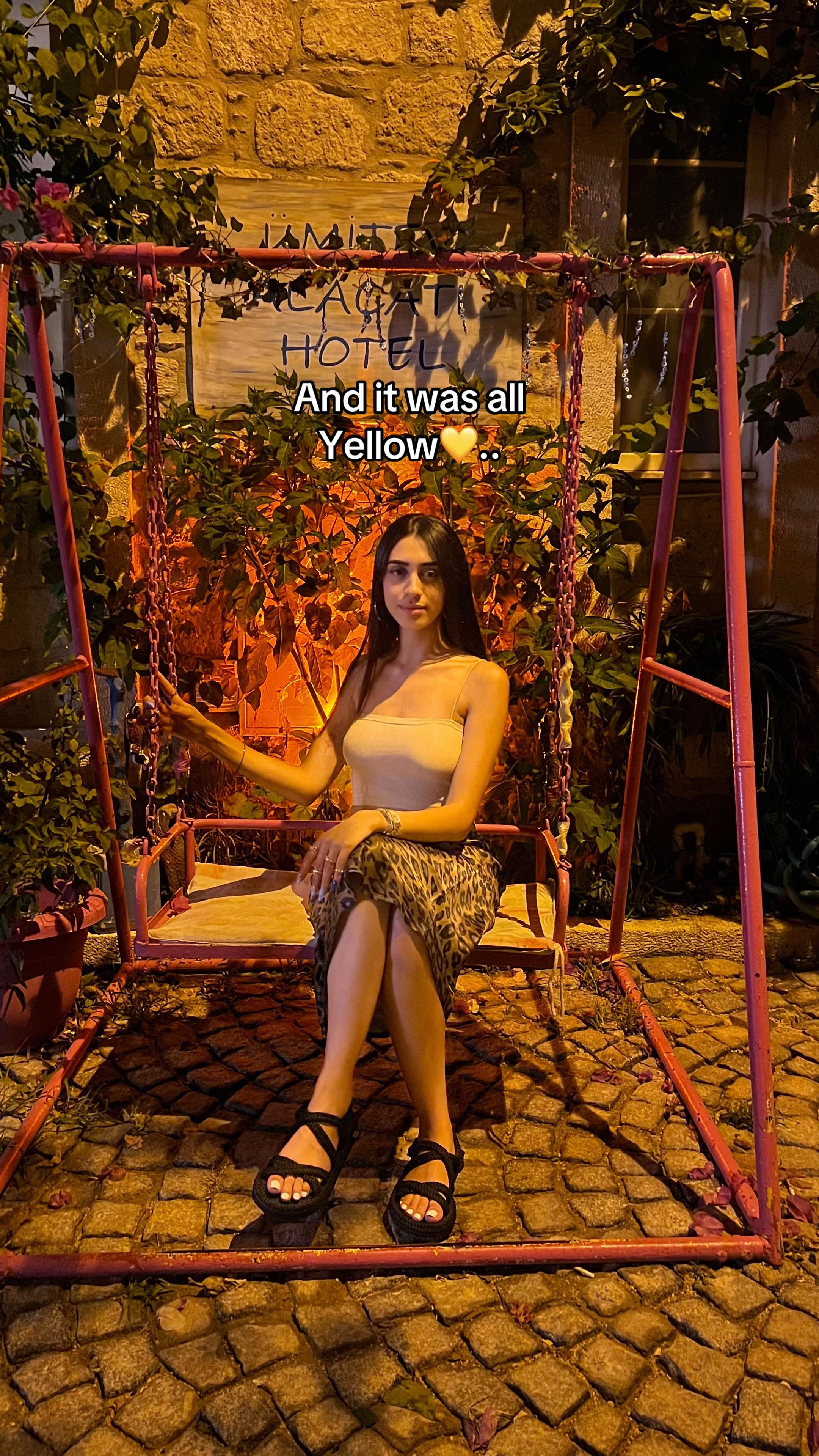 @Lilyxiam