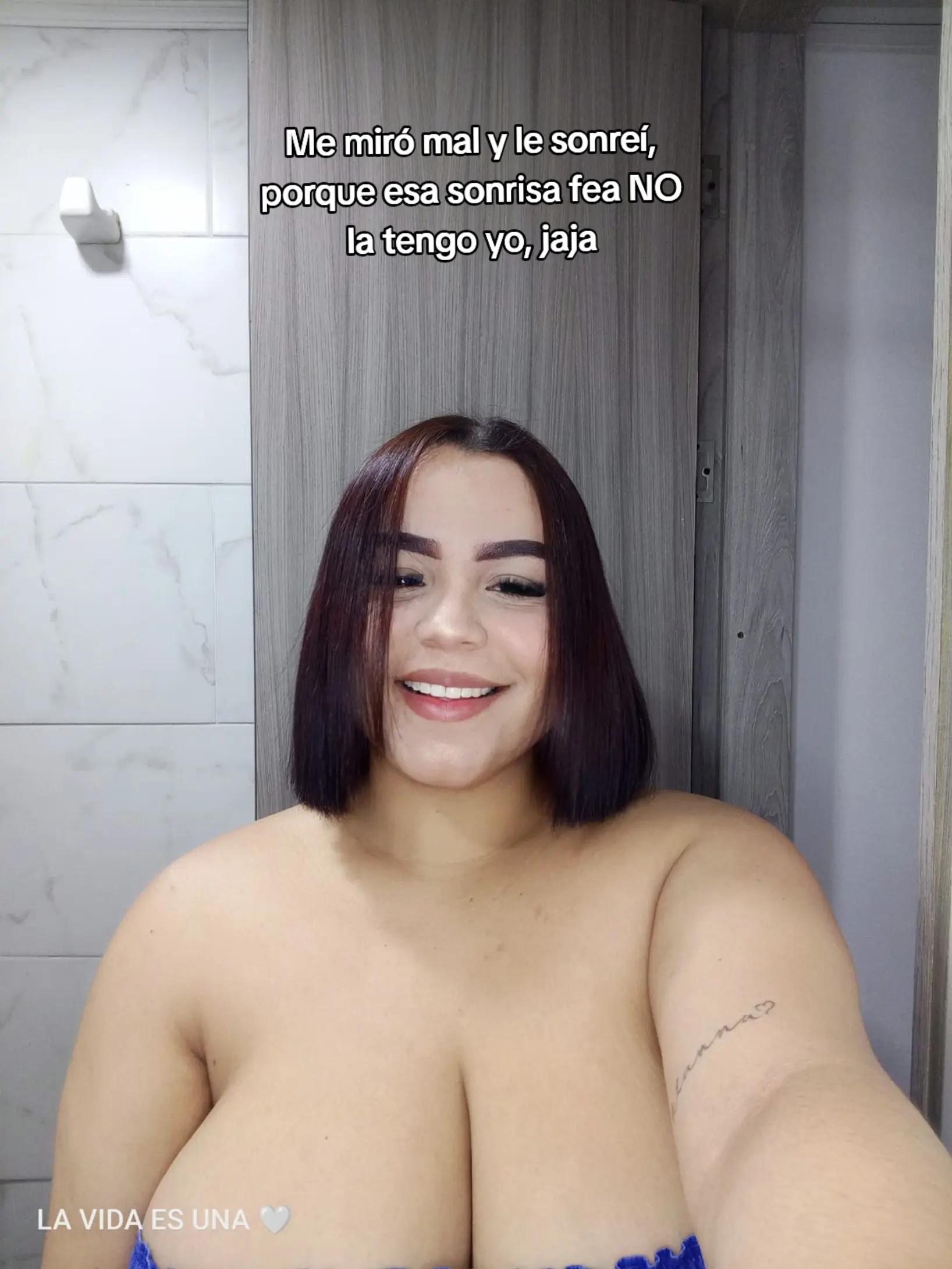 @Mar💜