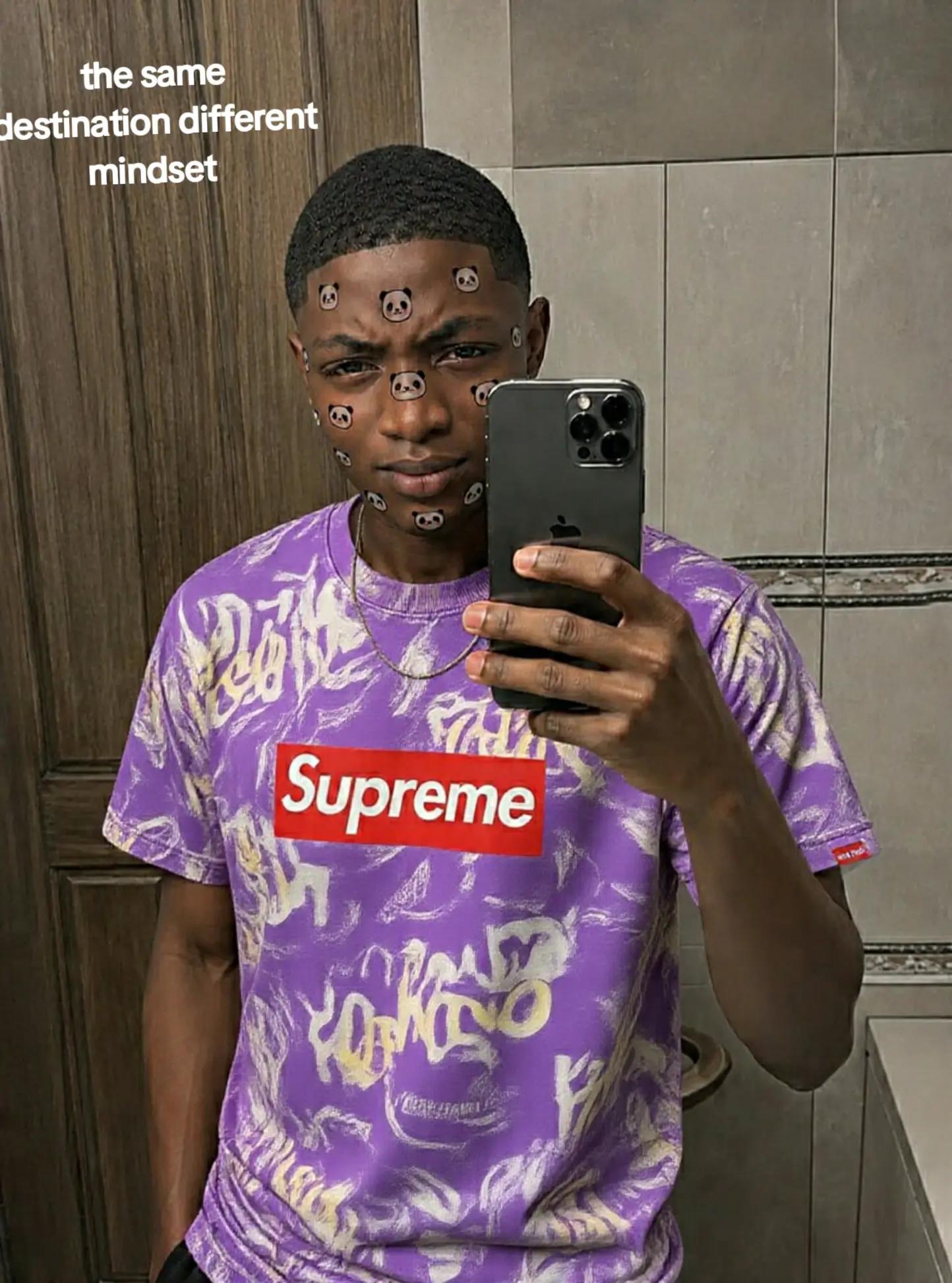 @wire4pf