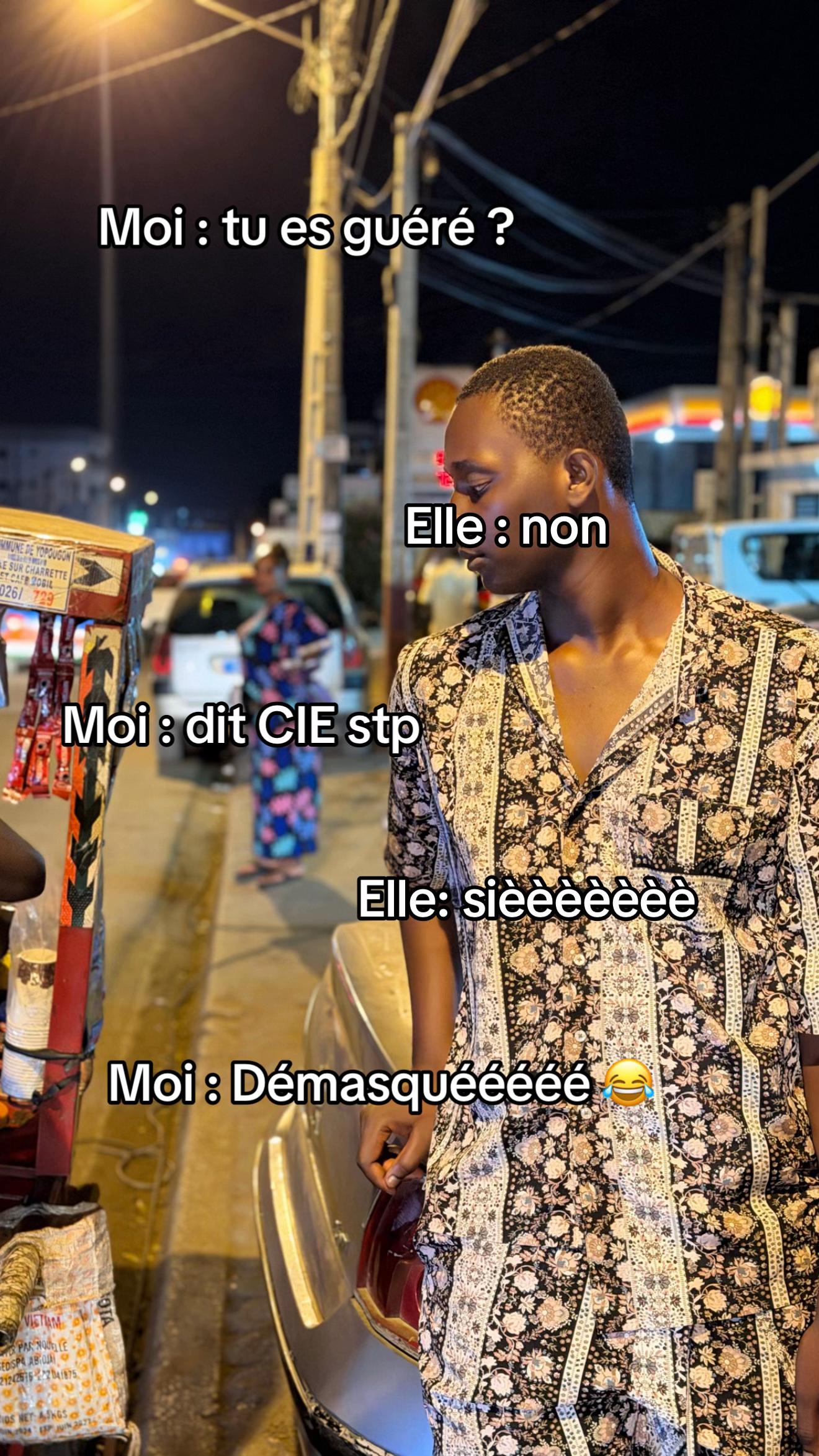 @♻️Bakary .Batouly