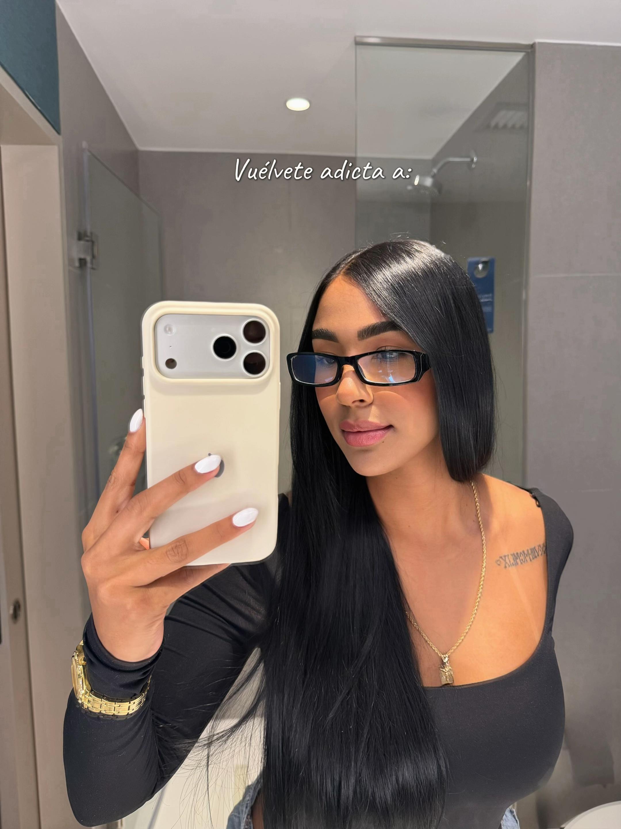 @roxpadovani