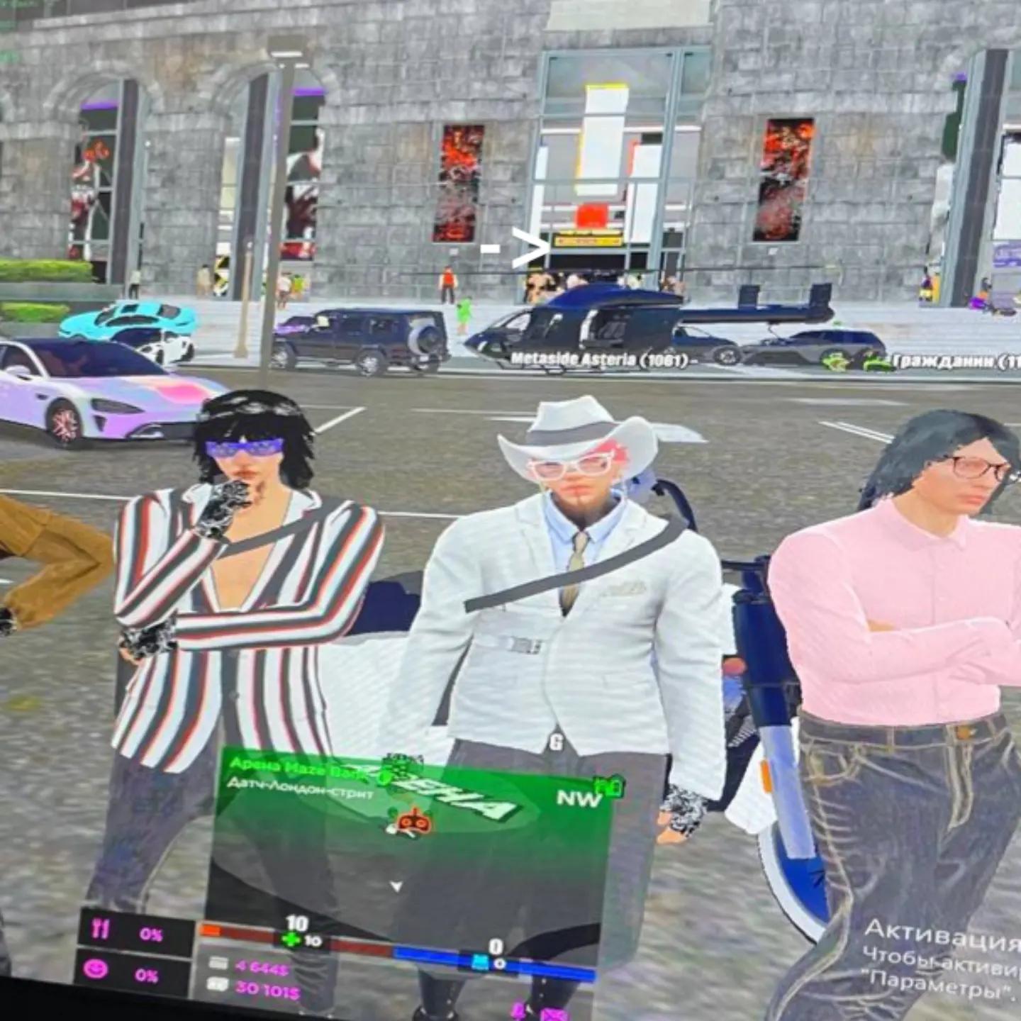 @бeссмыслие