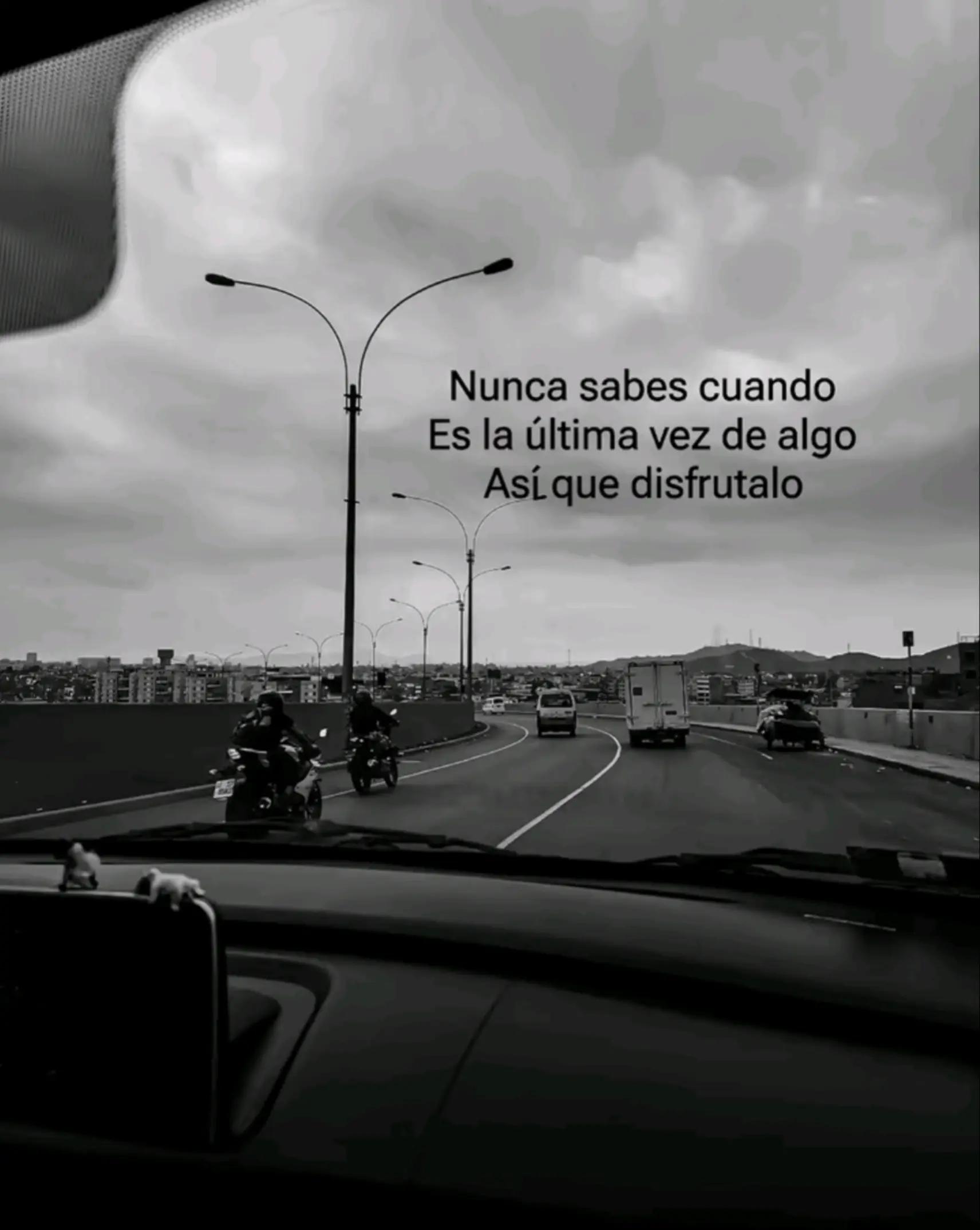 @Estiven_Ayala