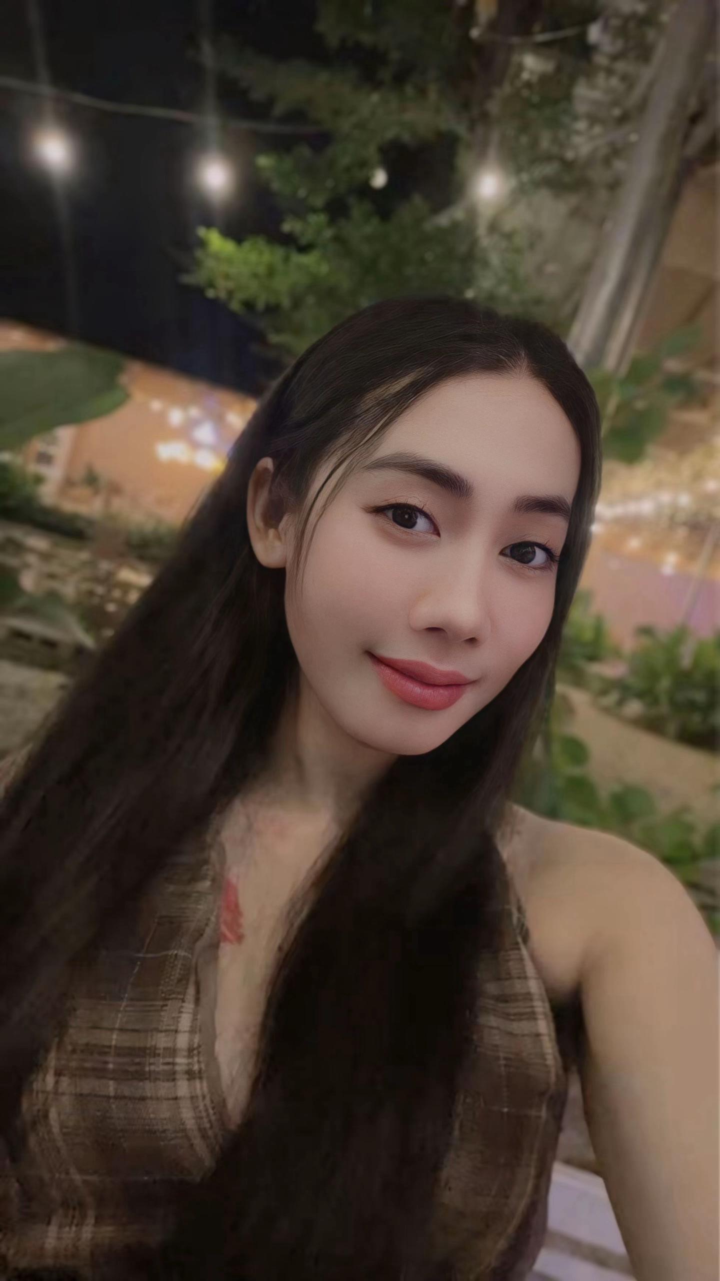 @Thảo em 🍀