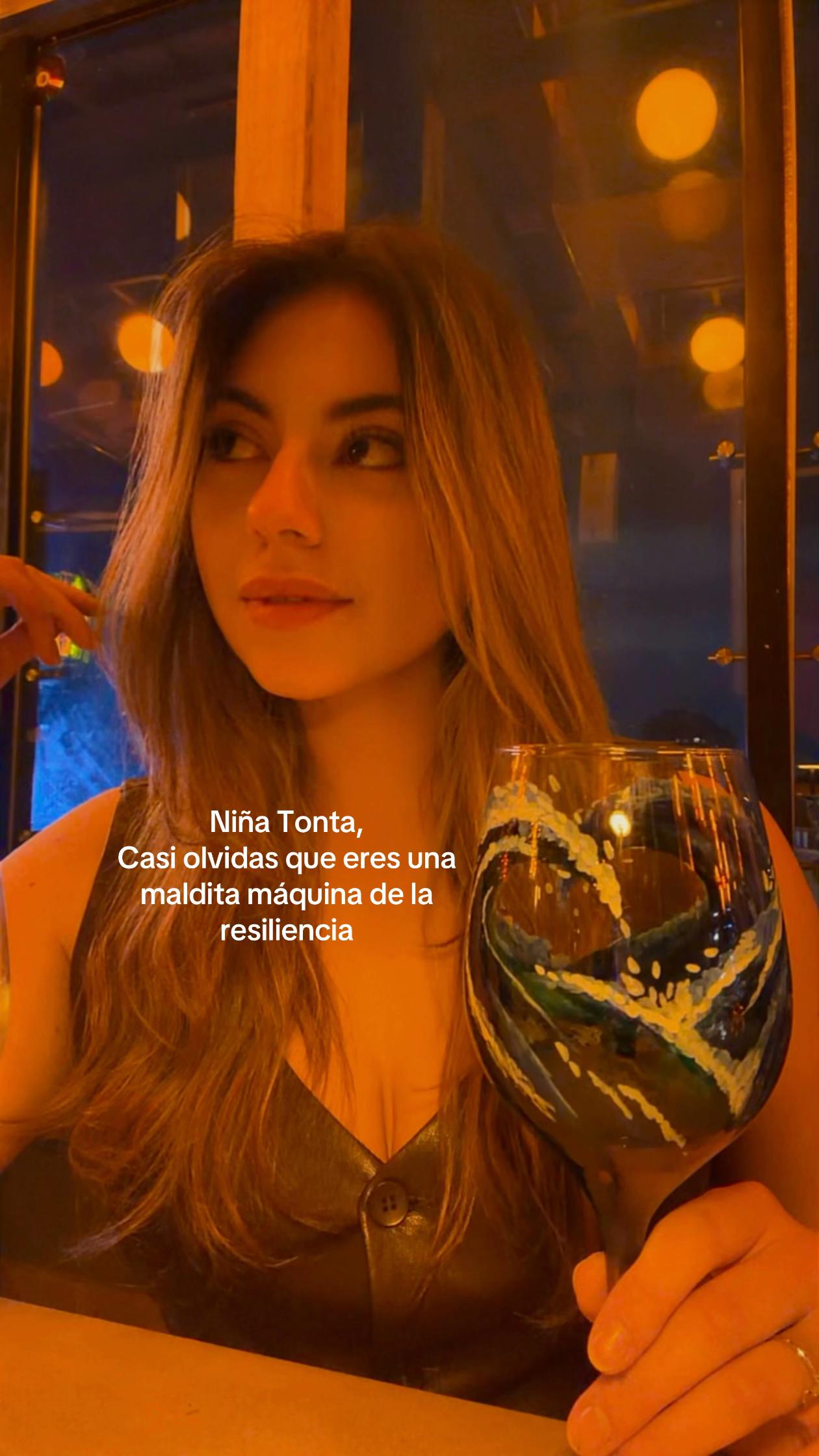 @Mapiz