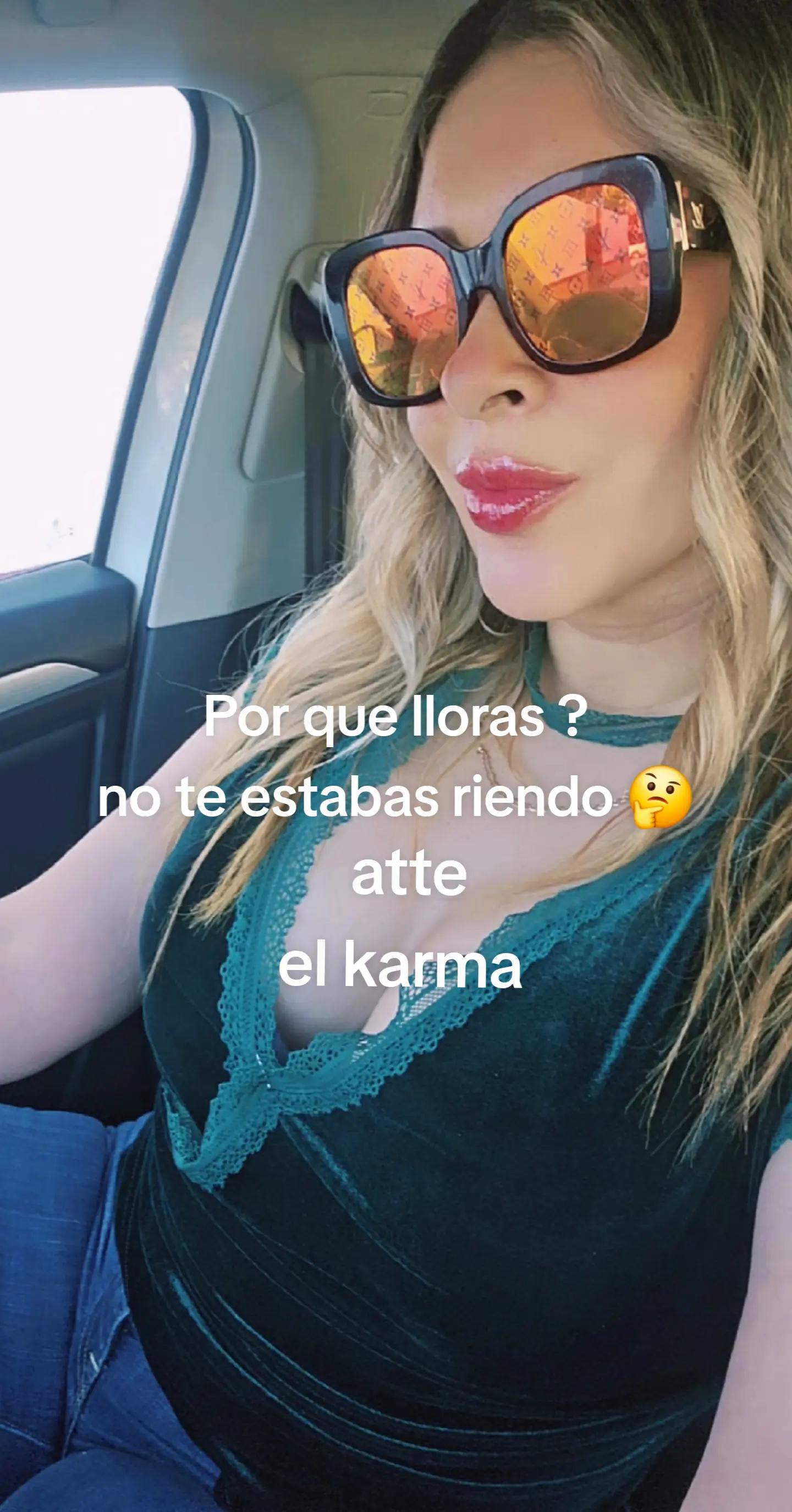 @Pao coronado