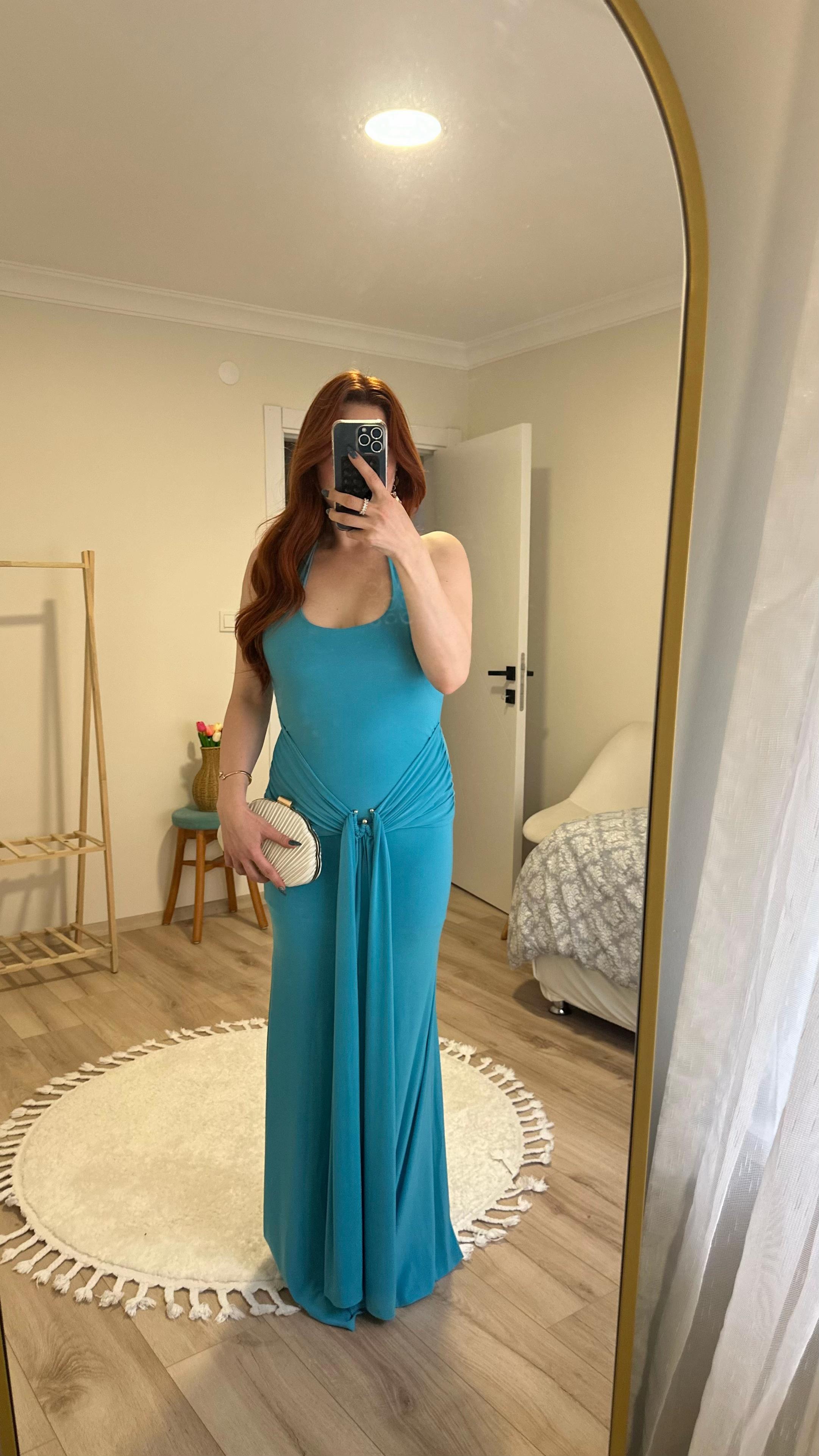 @Damla Dalgı&ccedil;