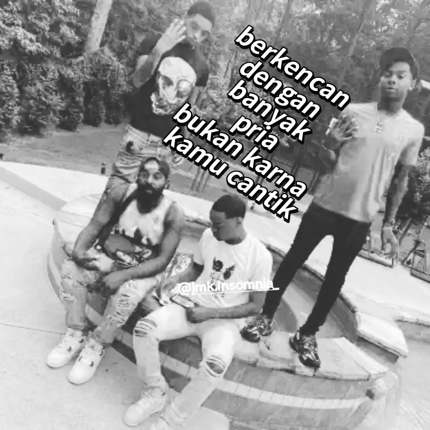@&mdash; Basz5mb`12&mdash;