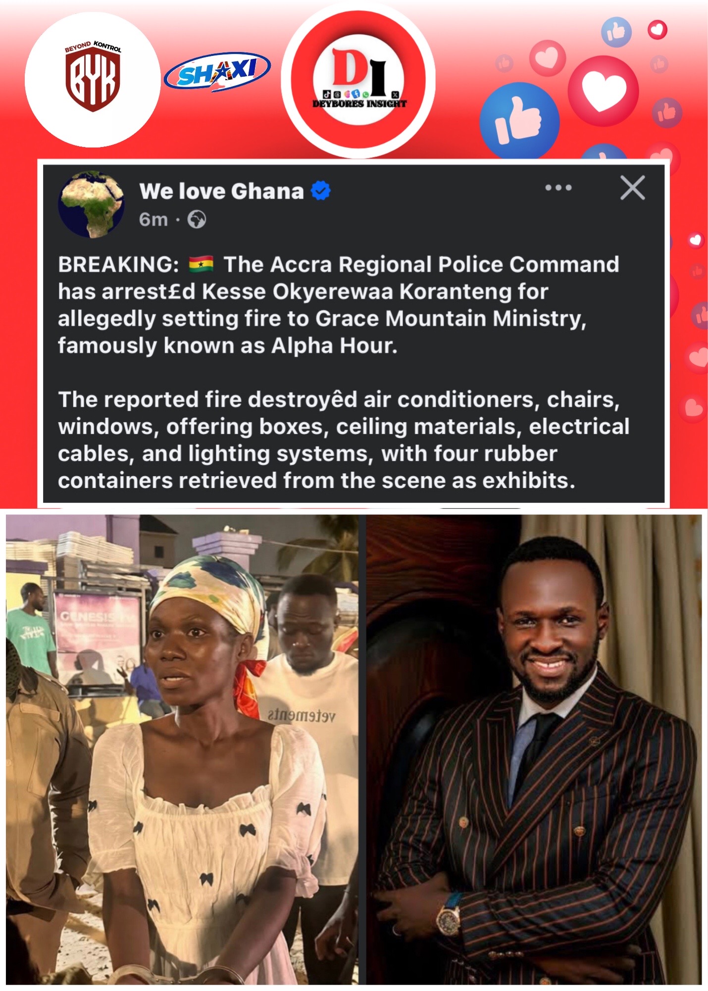 @ByKdeybores_insights