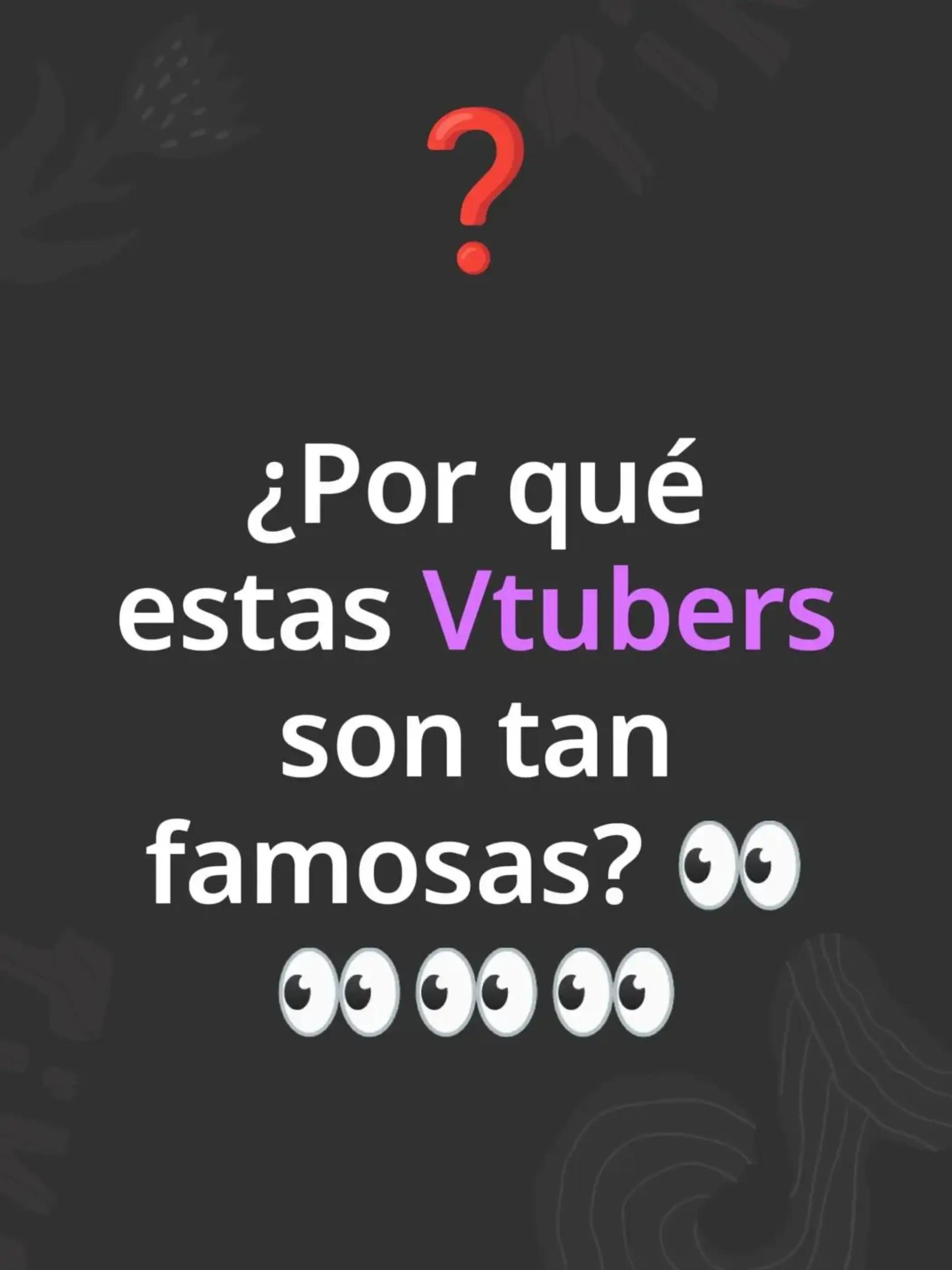 @KUKU VT