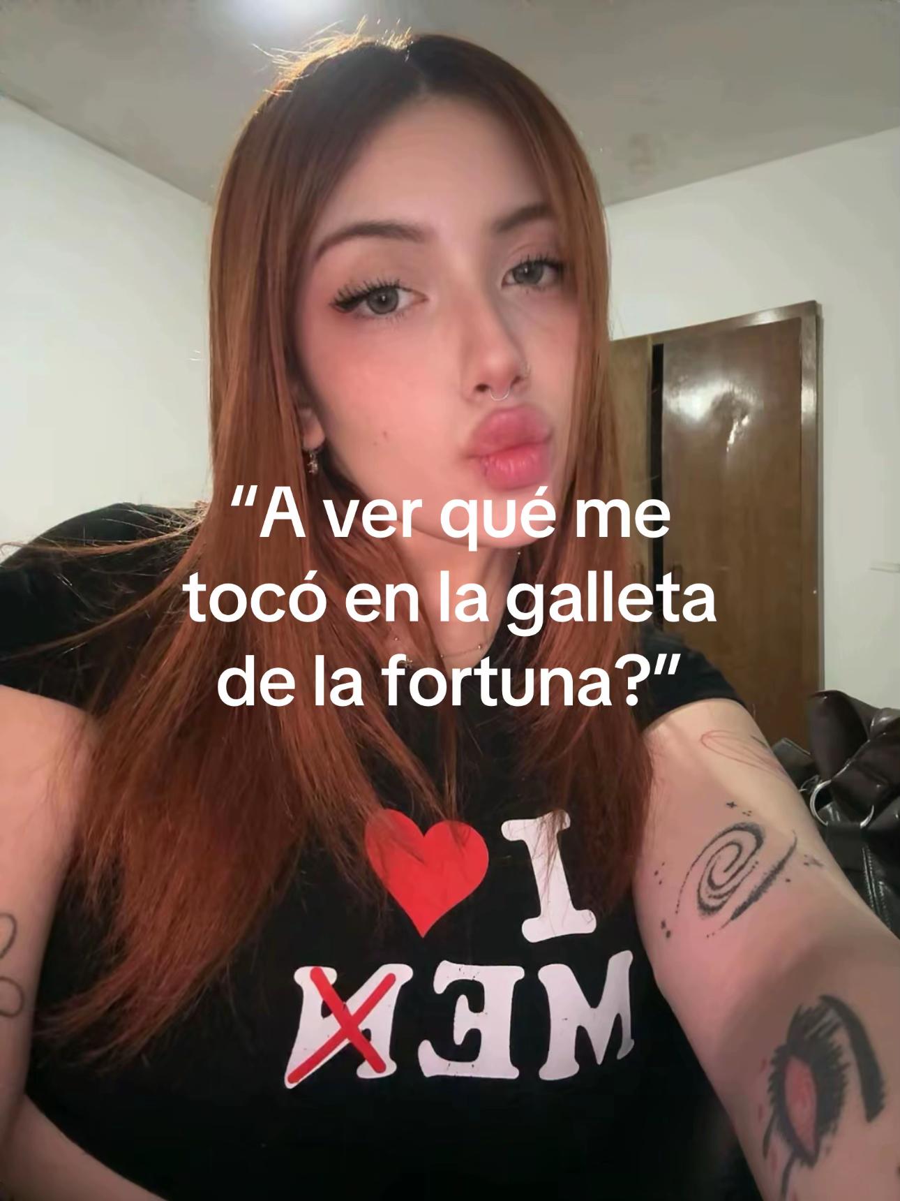 @Lolita Malena 🦢🏹