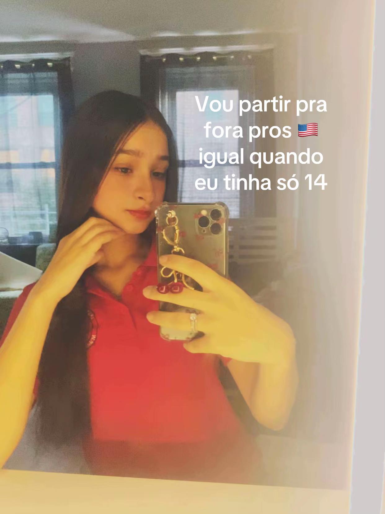 @prettygirlfiles19