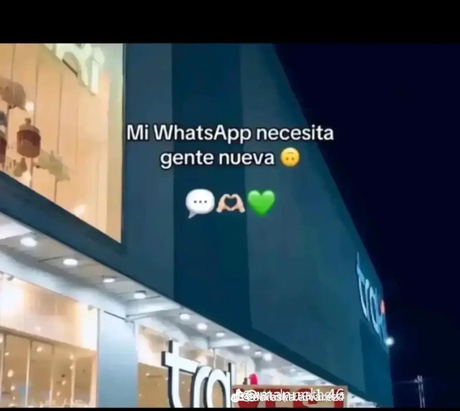 @María💸
