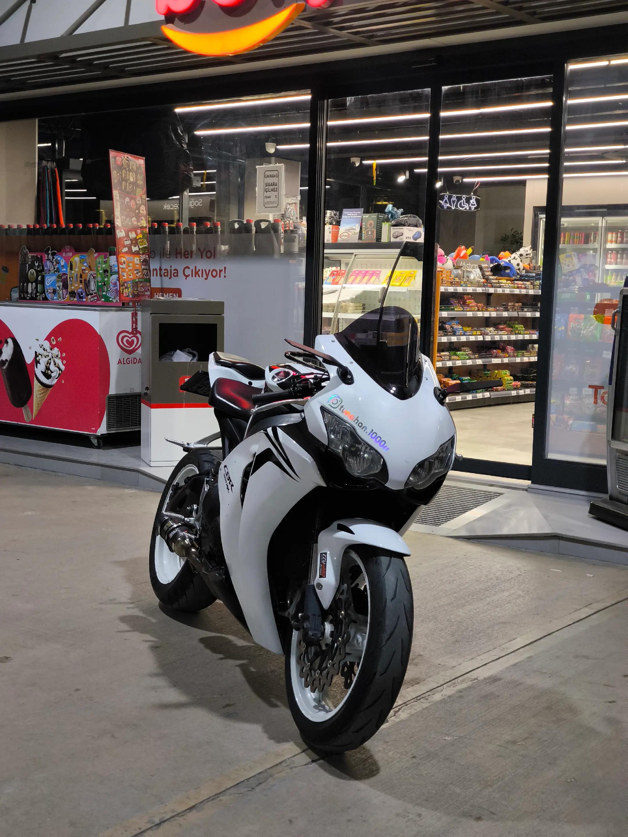 @tunahan.1000rr