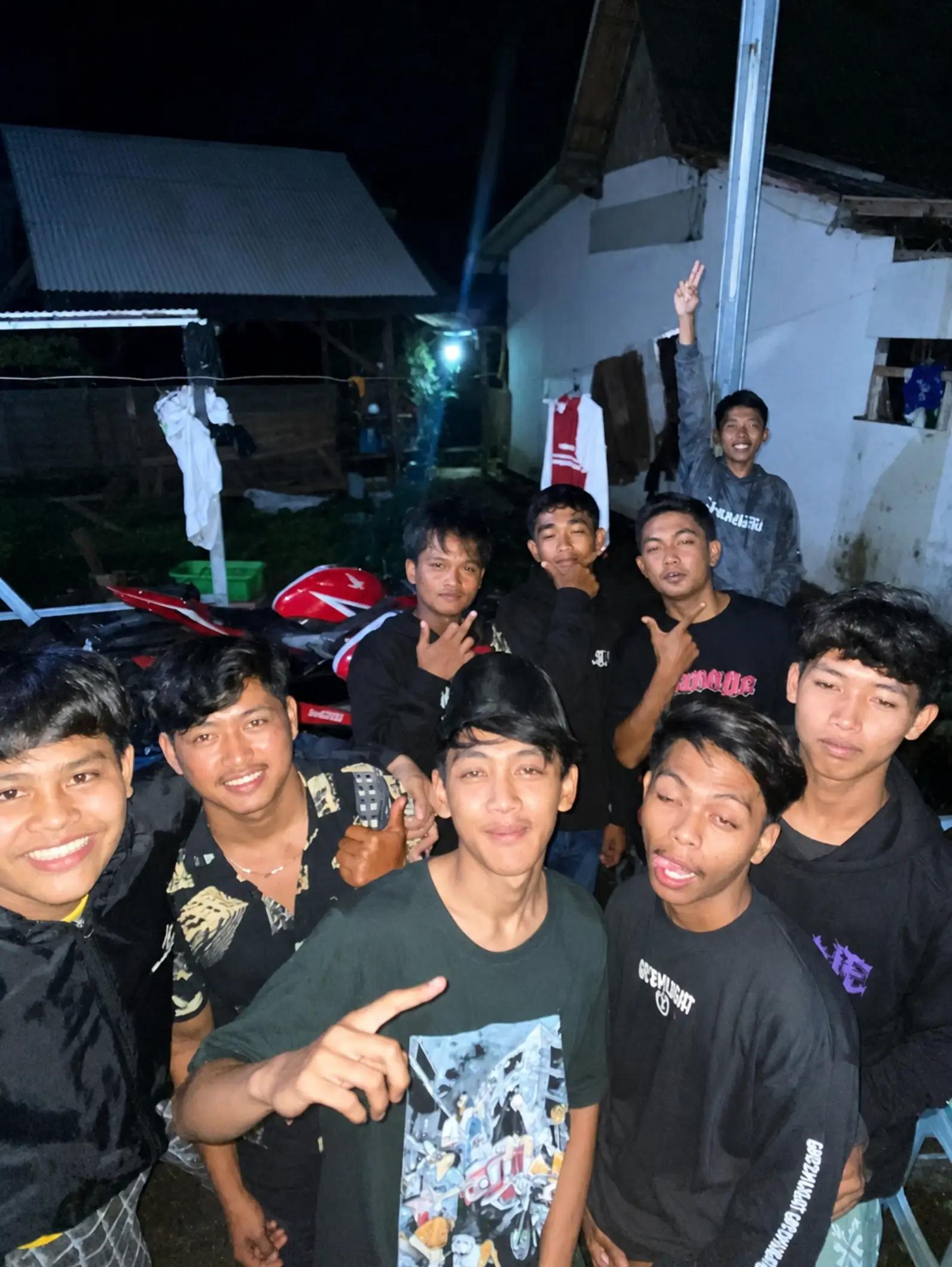 @.
