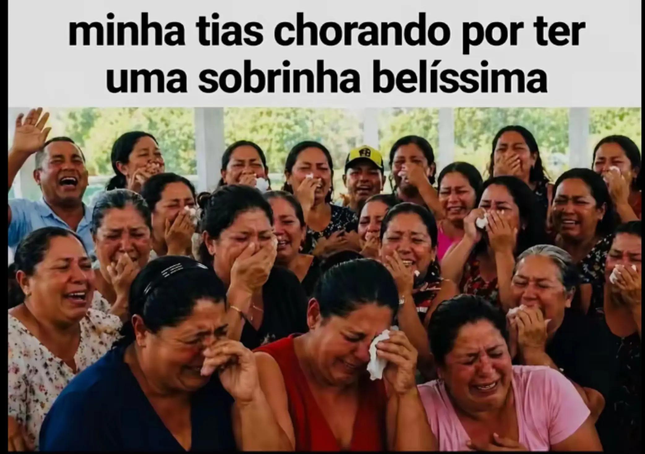 @Sâmylle🫦