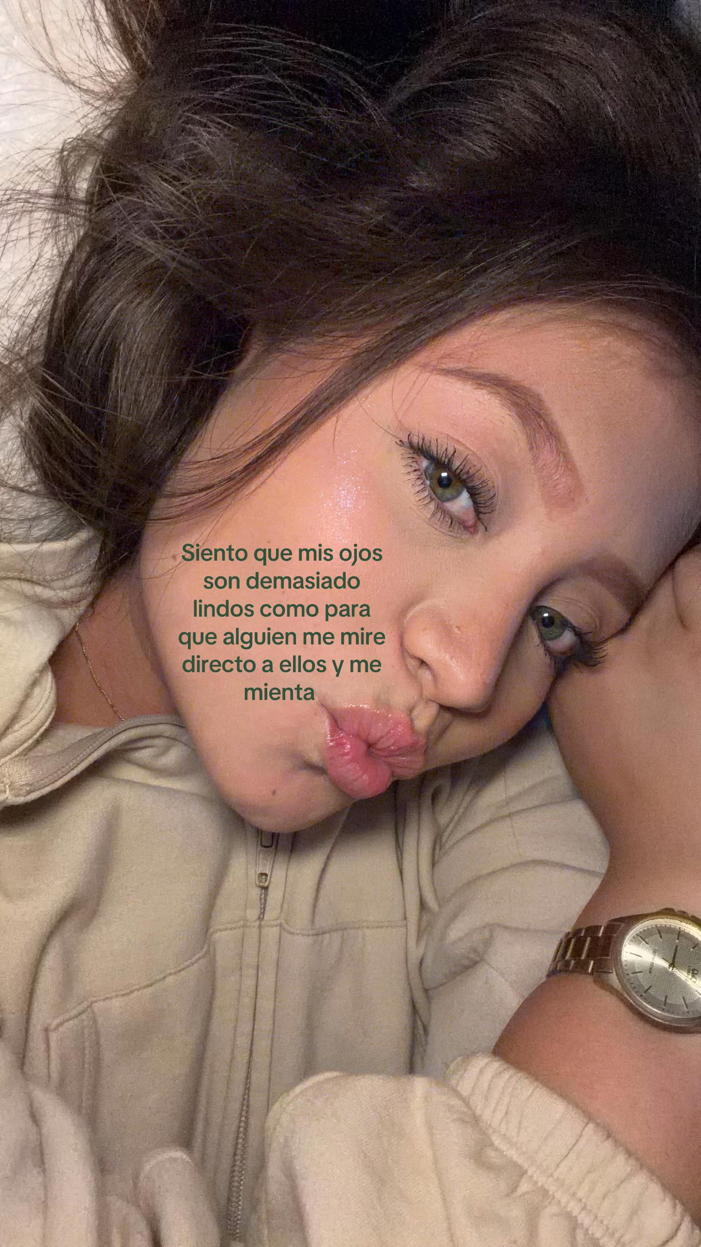 @Juliana