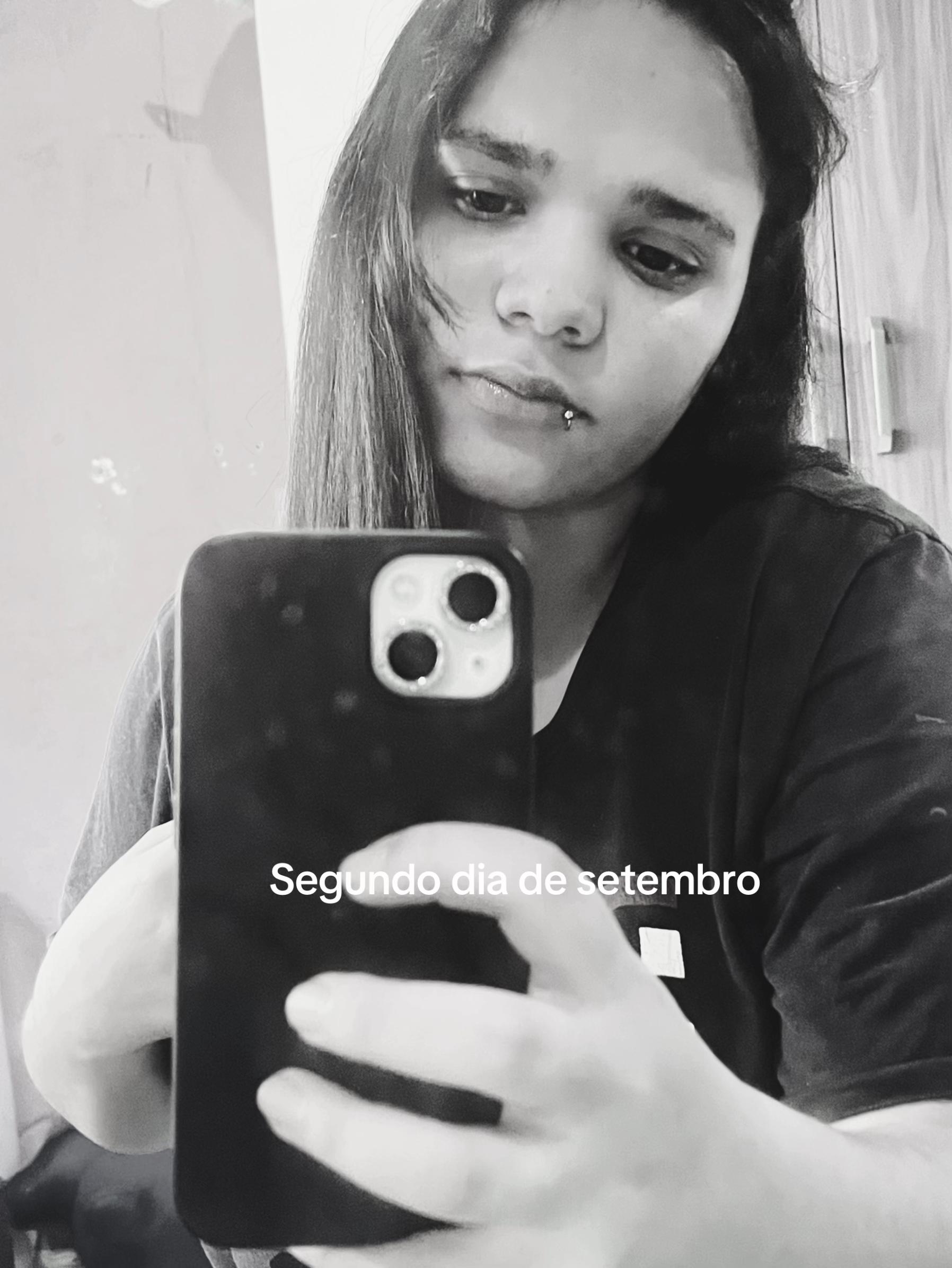 @Ana d”oxum🍯