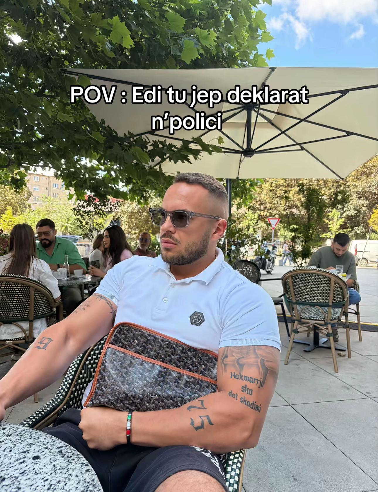 @blueb3rry