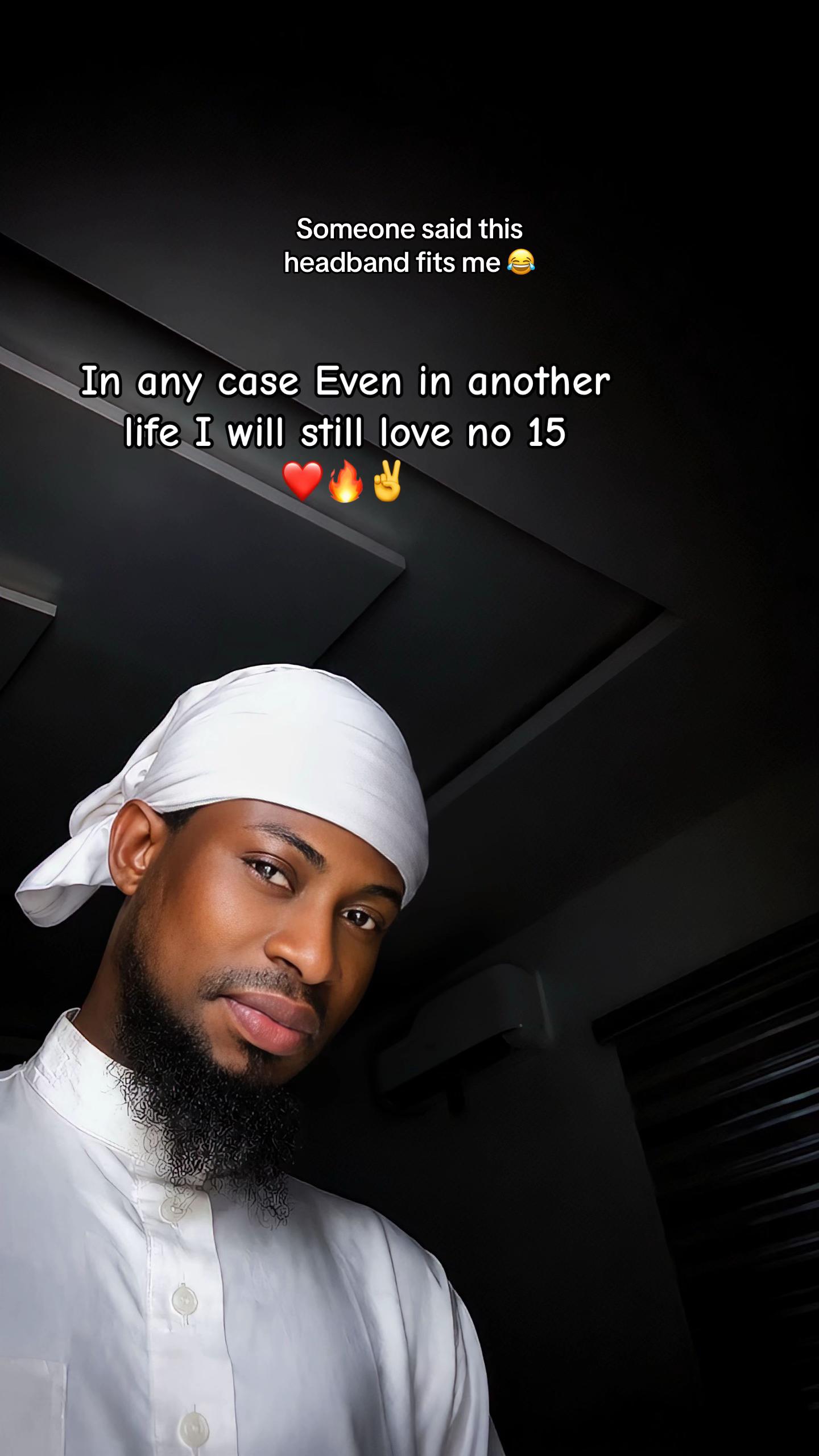 @Farozdaq