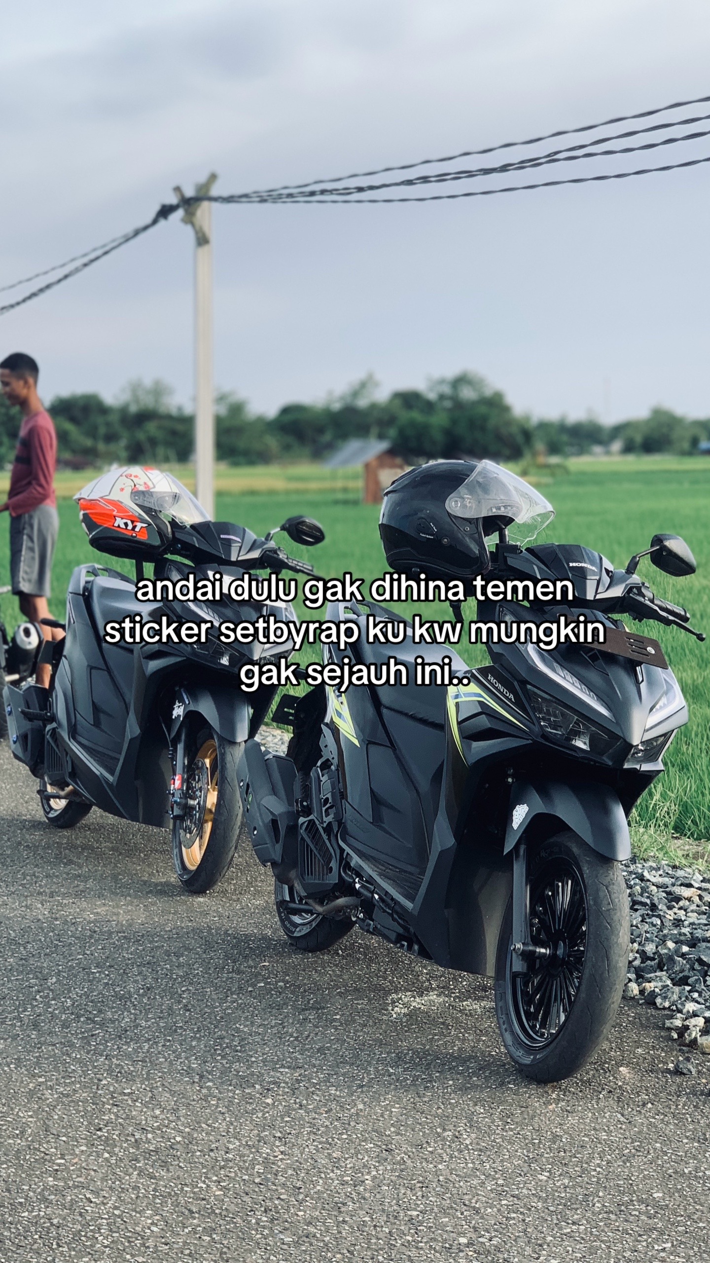@229Glhh