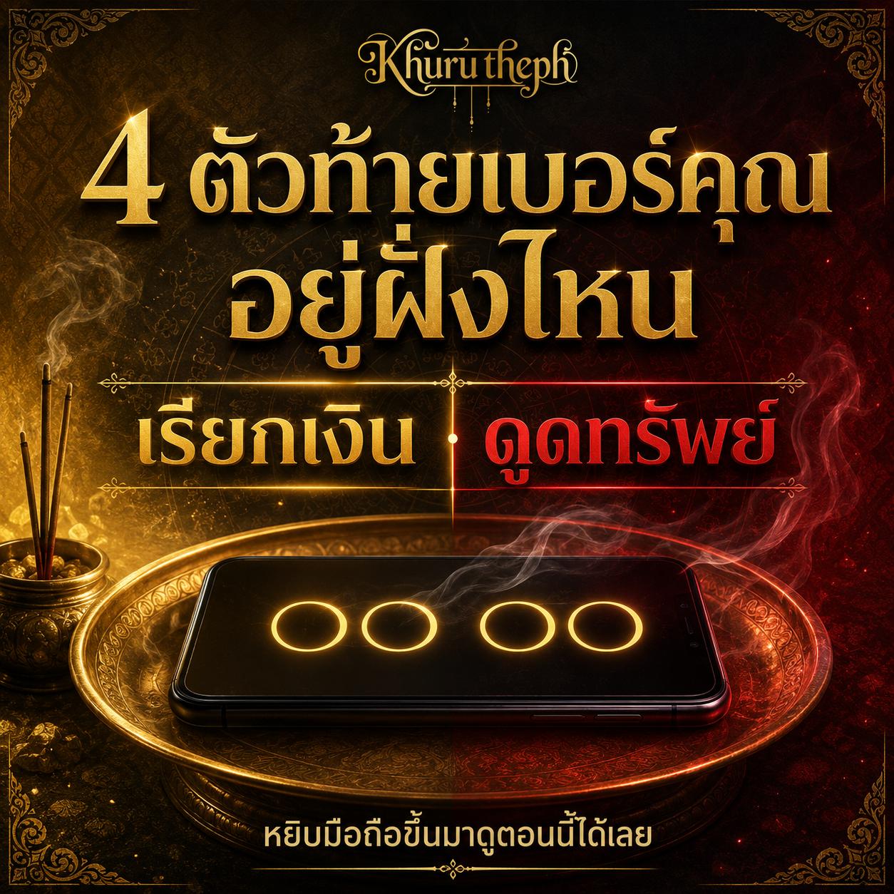 @Khurutheph