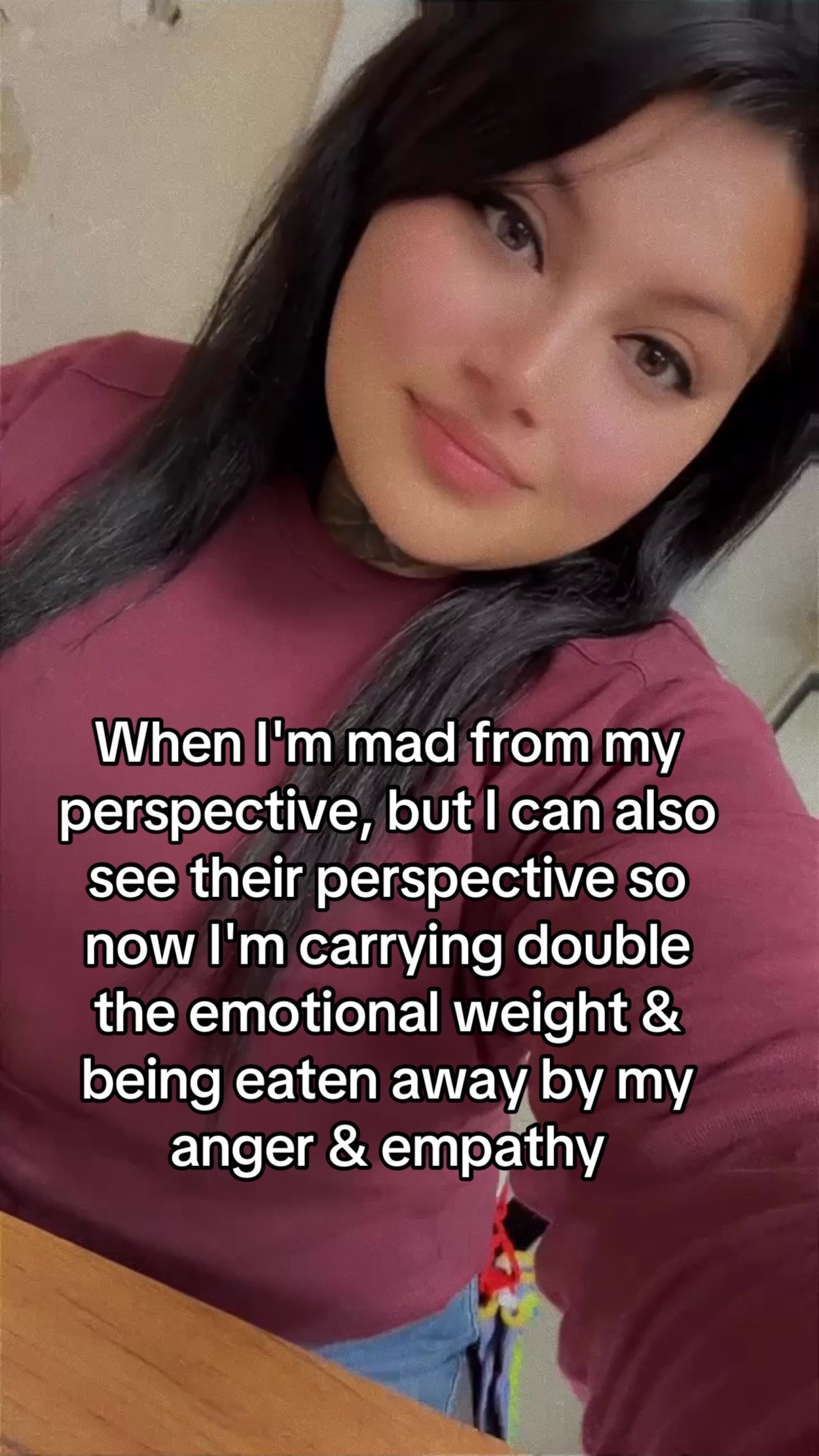 @yoofavariies_