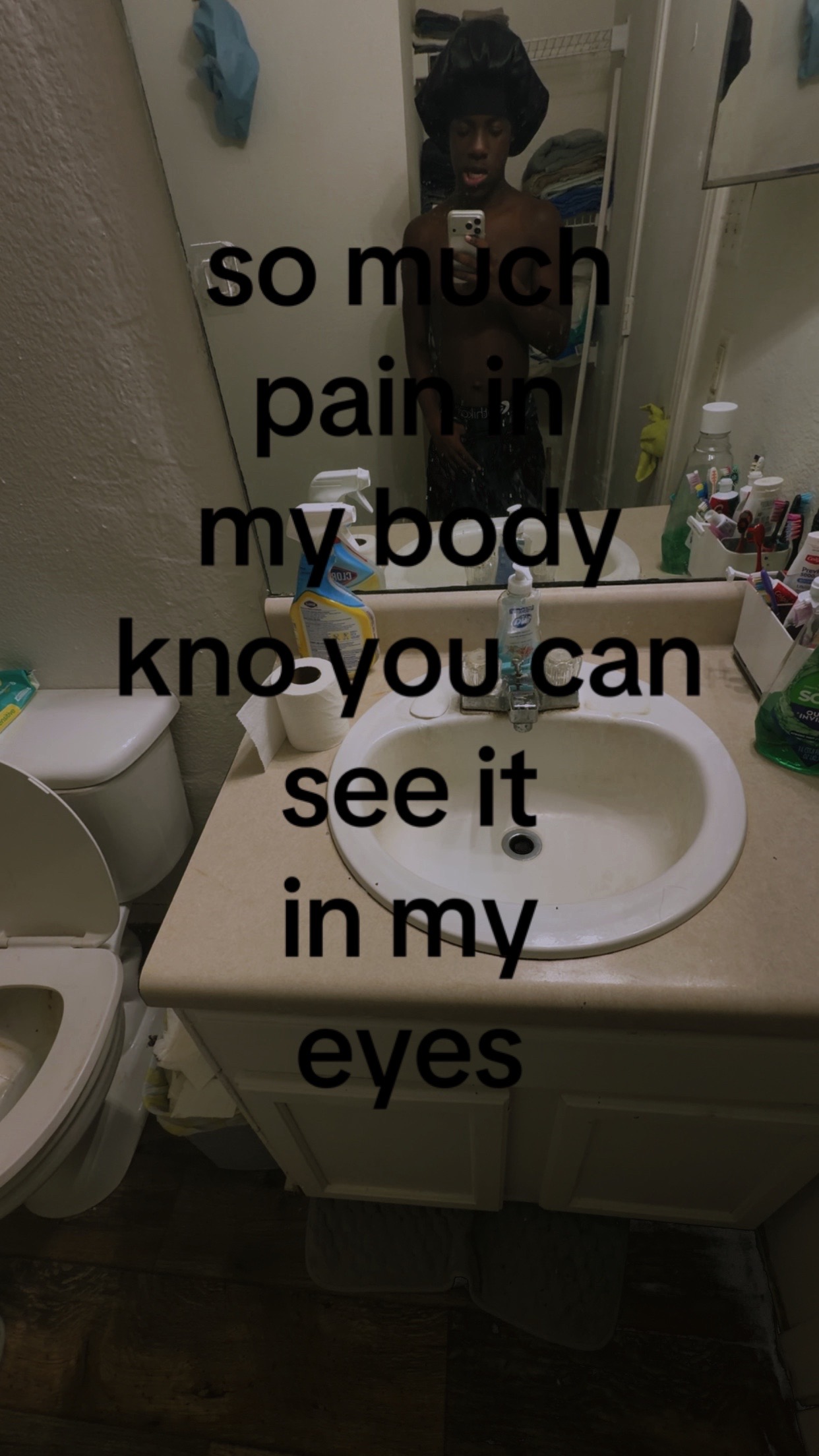 @rodd__