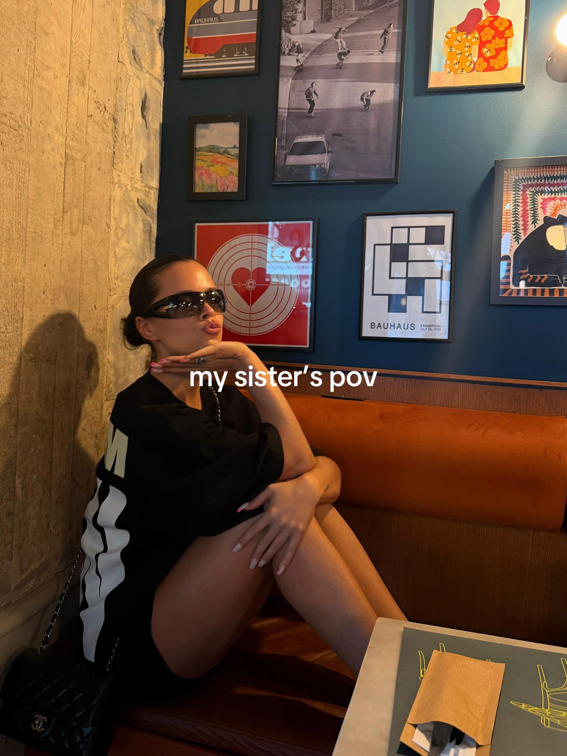 @PAULINEANTXO
