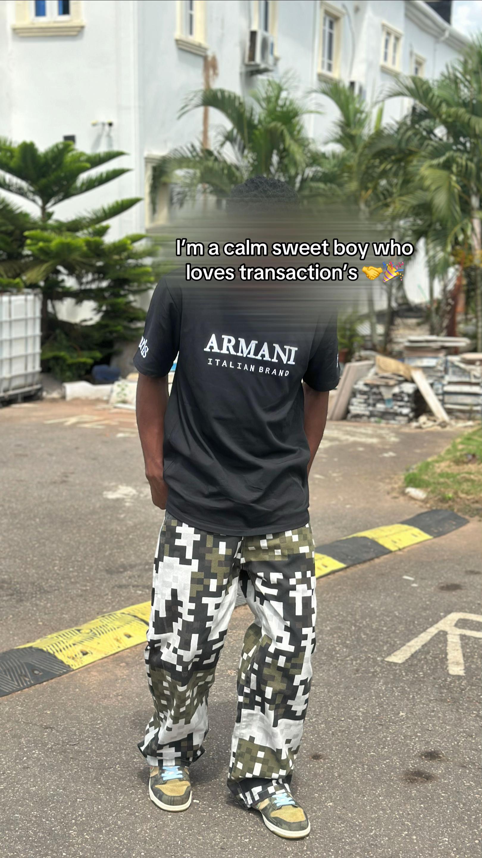 @🌴CelebrityFx 📈📉