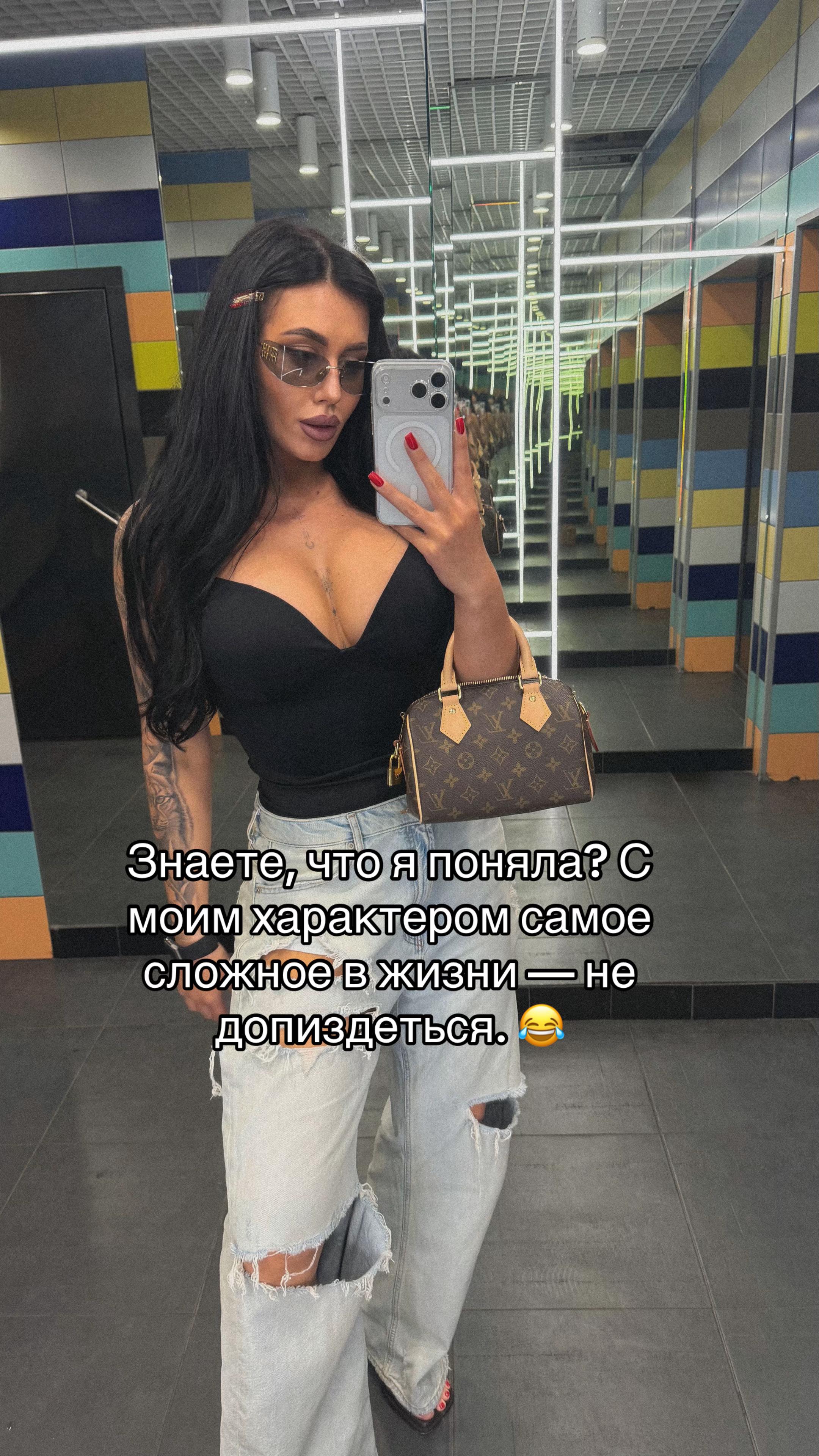 @D.